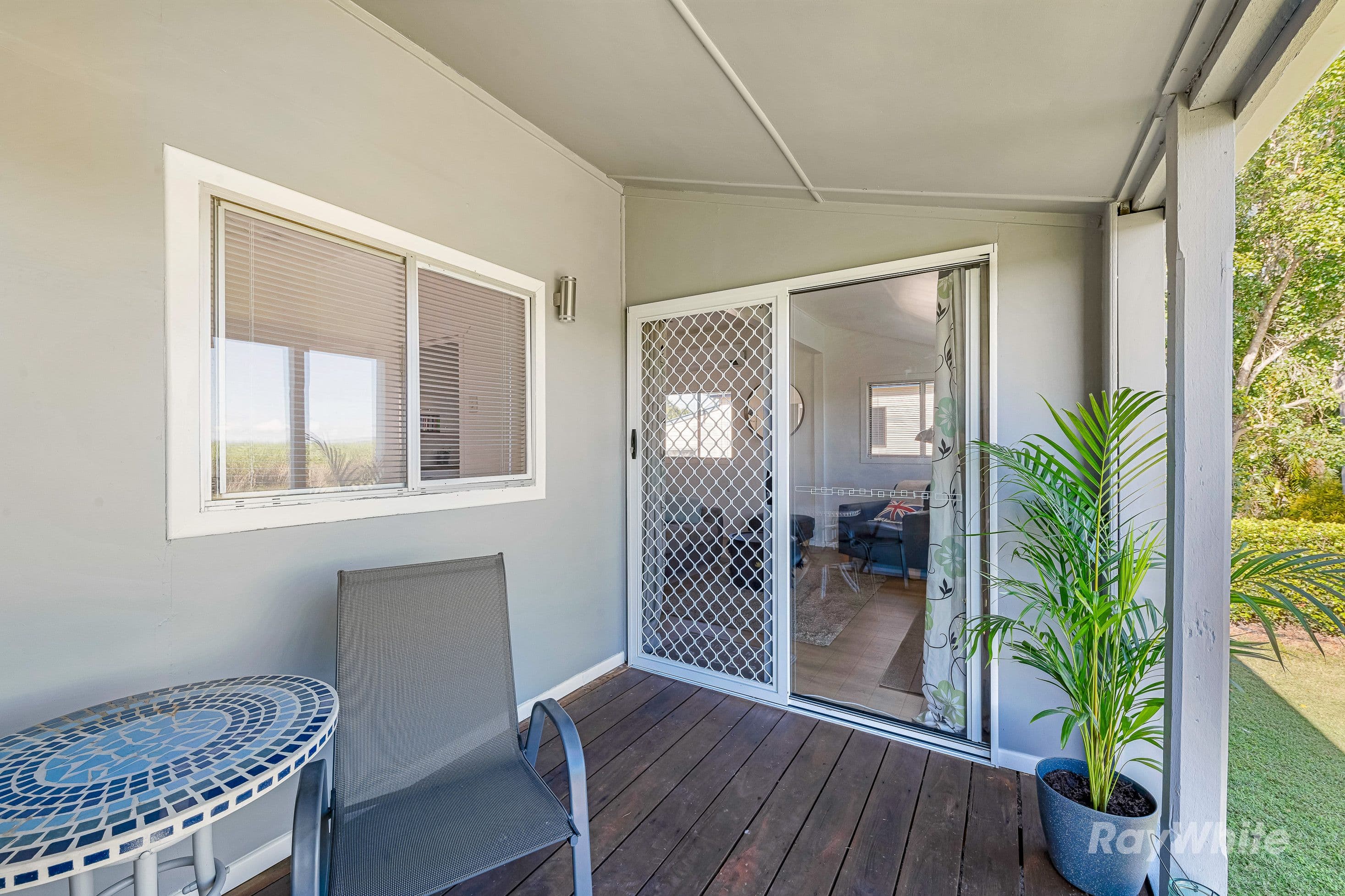 30 Mill Street, Wallaville QLD 4671, Wallaville - Thumbnail 5