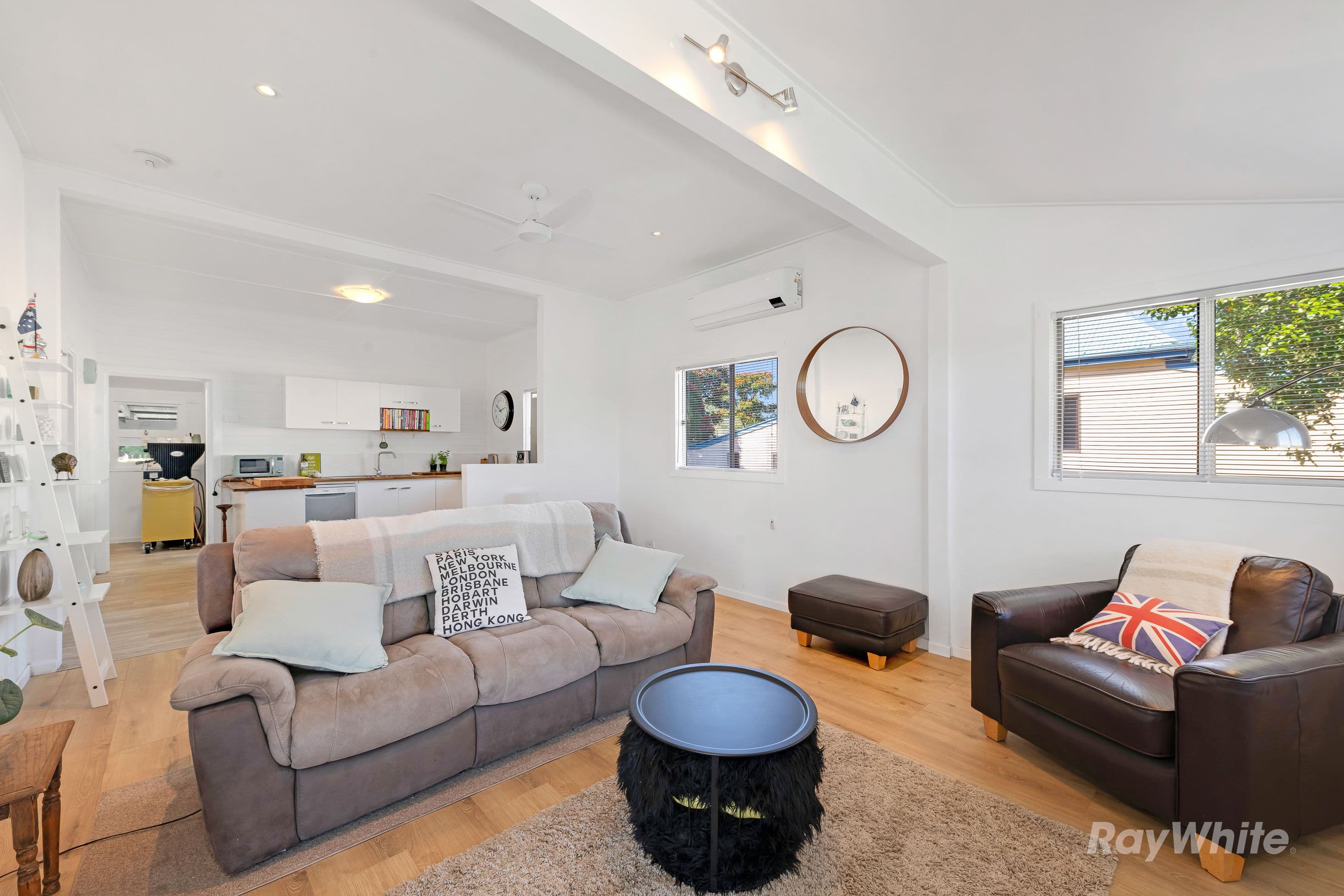 30 Mill Street, Wallaville QLD 4671, Wallaville - Thumbnail 6