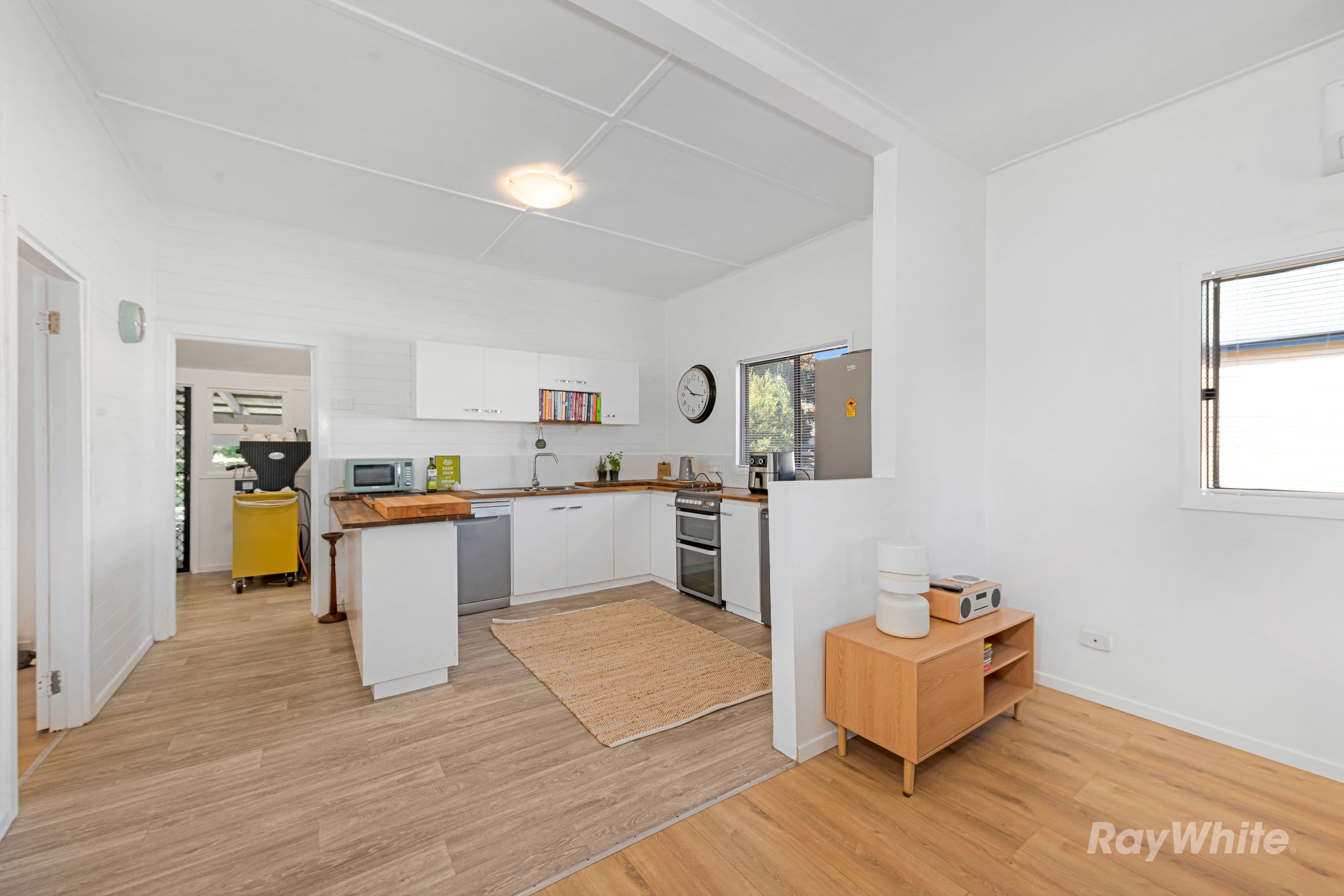 30 Mill Street, Wallaville QLD 4671, Wallaville - Thumbnail 8