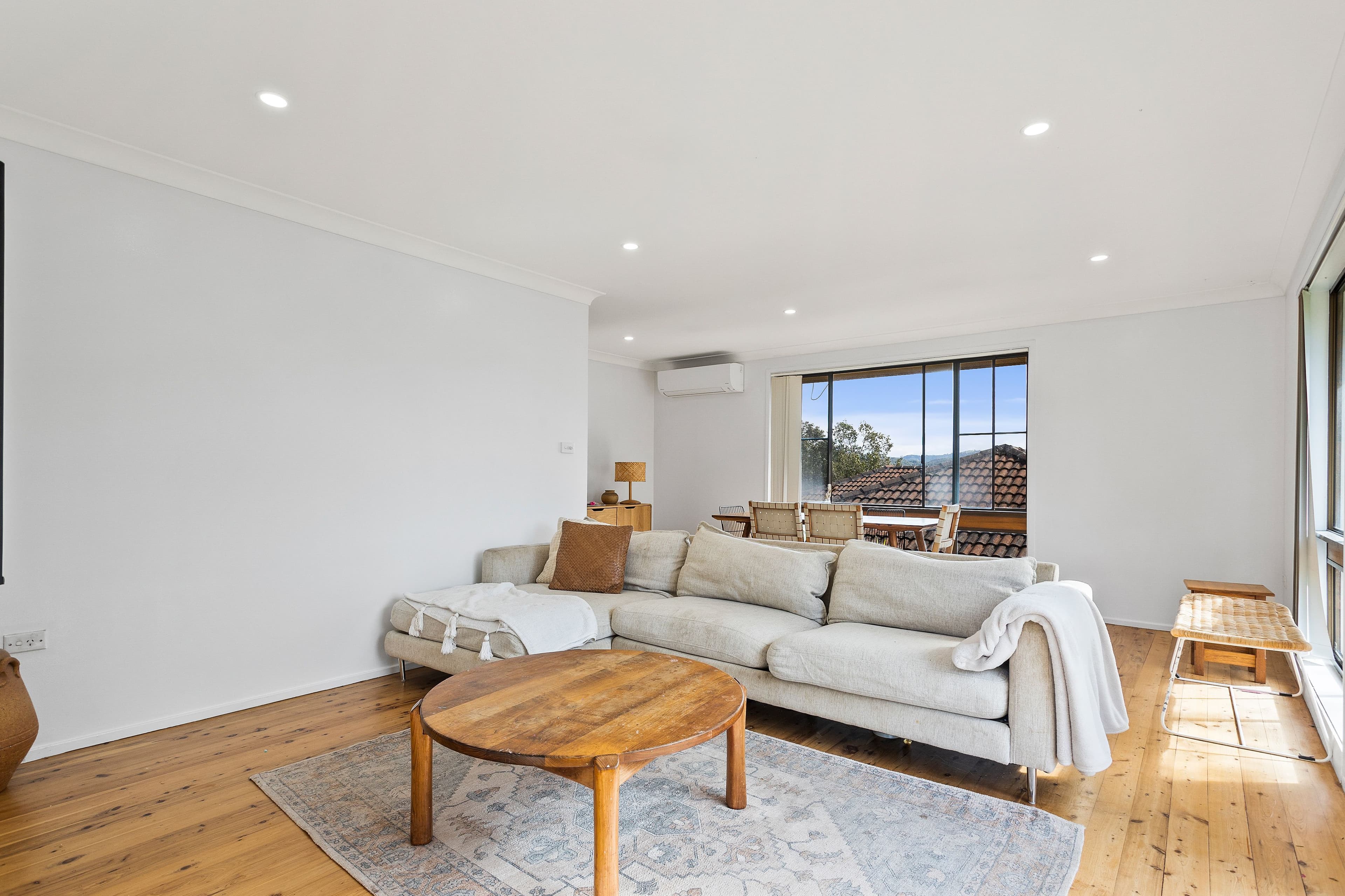 7 Jacques Road, Kiama Downs NSW 2533, Kiama Downs - Thumbnail 2