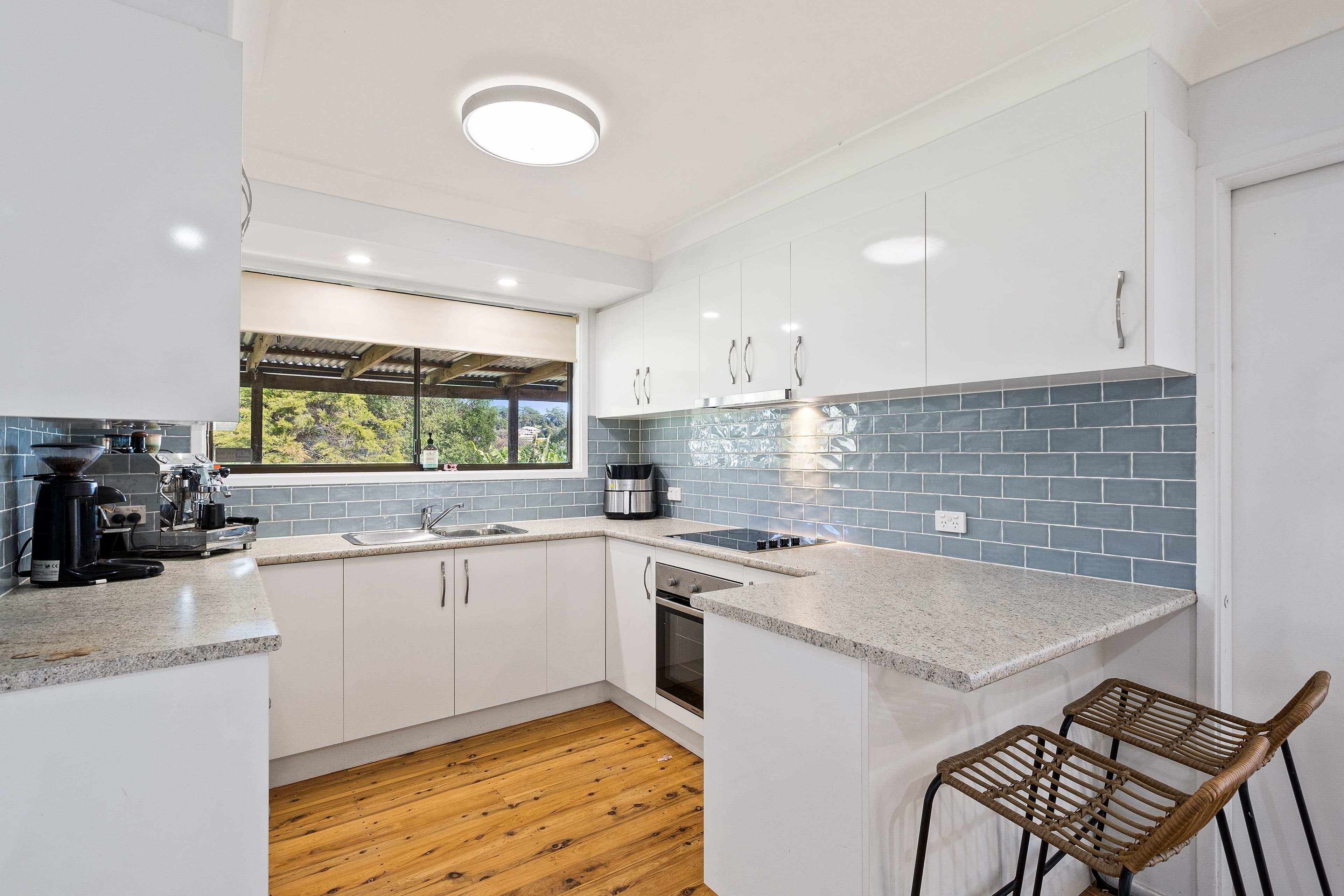 7 Jacques Road, Kiama Downs NSW 2533, Kiama Downs - Thumbnail 4