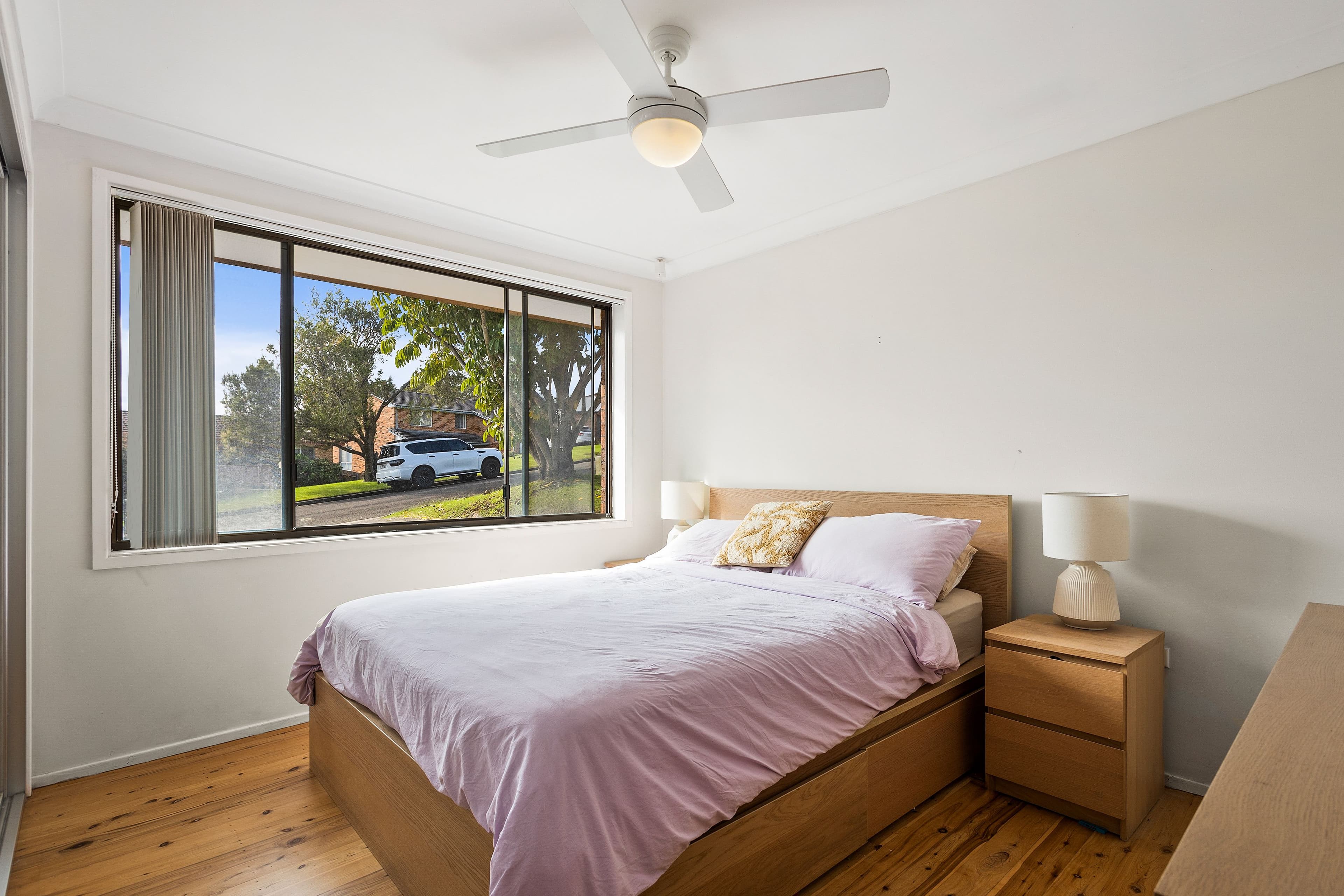 7 Jacques Road, Kiama Downs NSW 2533, Kiama Downs - Thumbnail 5