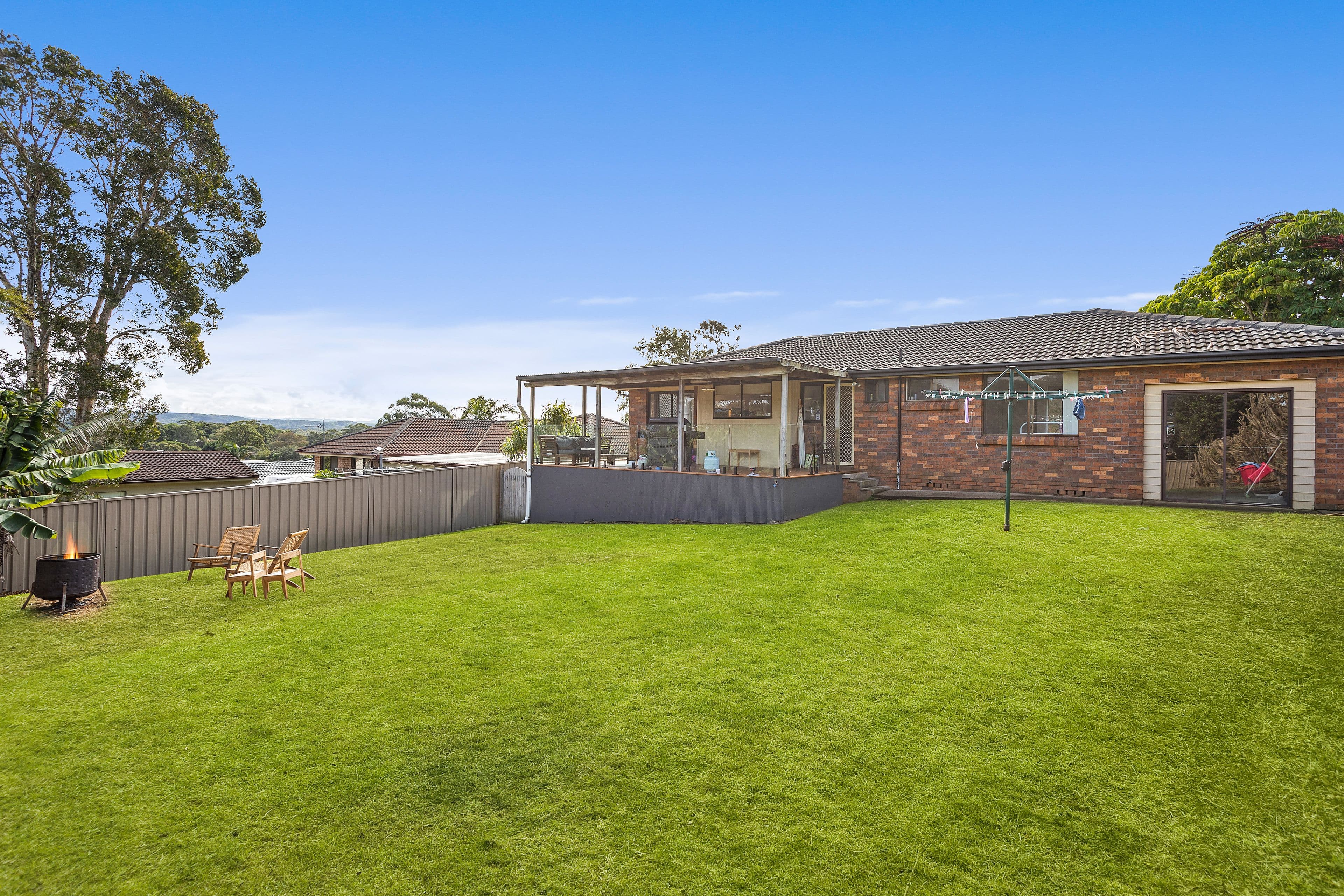 7 Jacques Road, Kiama Downs NSW 2533, Kiama Downs - Thumbnail 7