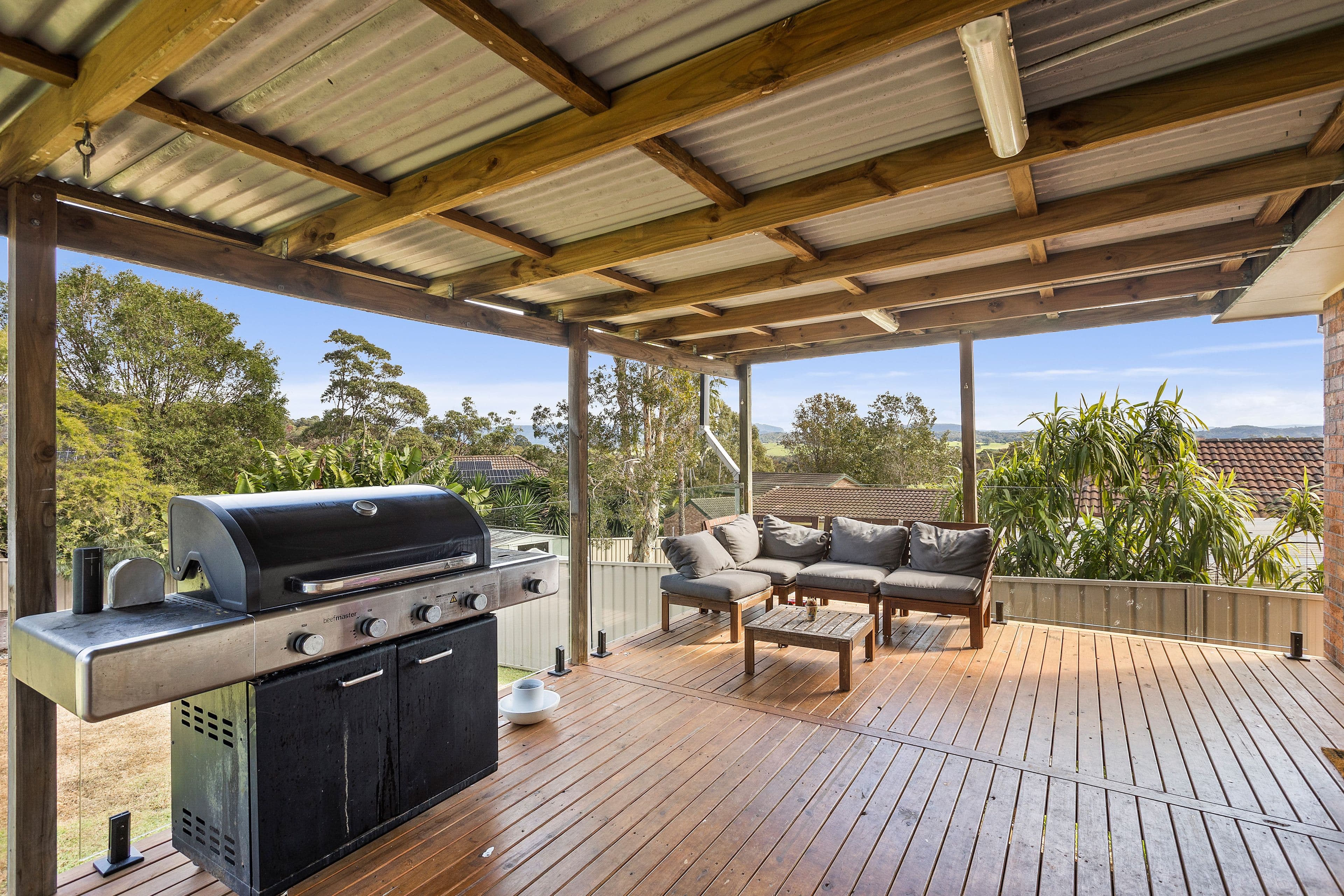 7 Jacques Road, Kiama Downs NSW 2533, Kiama Downs - Thumbnail 8