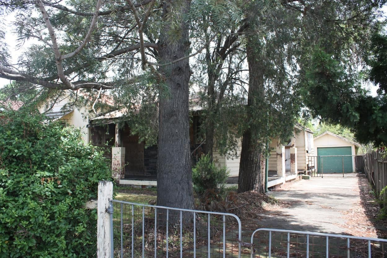 50 Station Street, Fairfield NSW 2165, Fairfield Heights - Thumbnail 2