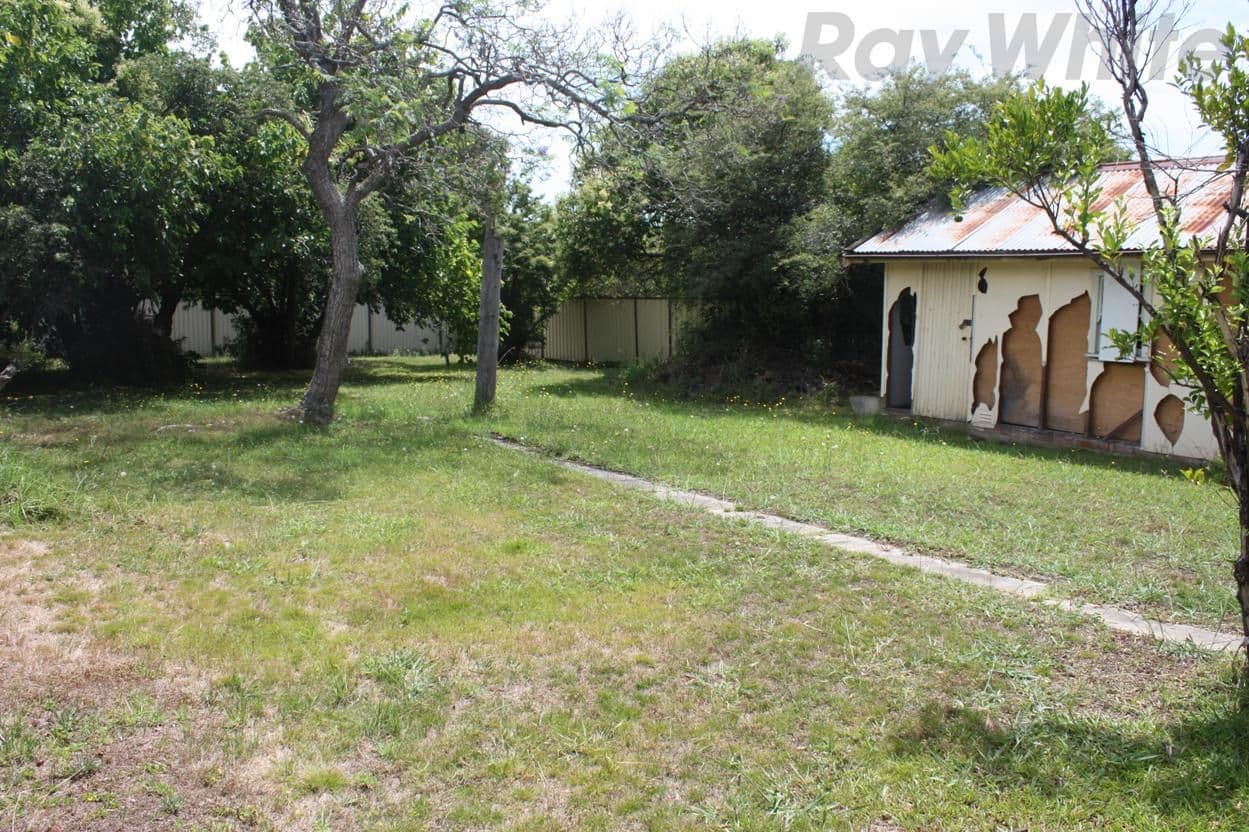 50 Station Street, Fairfield NSW 2165, Fairfield Heights - Thumbnail 3