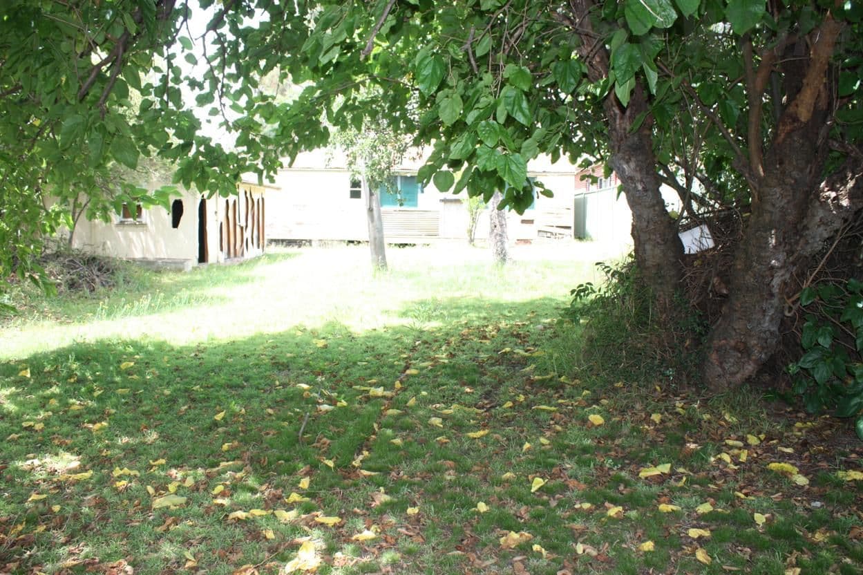 50 Station Street, Fairfield NSW 2165, Fairfield Heights - Thumbnail 4