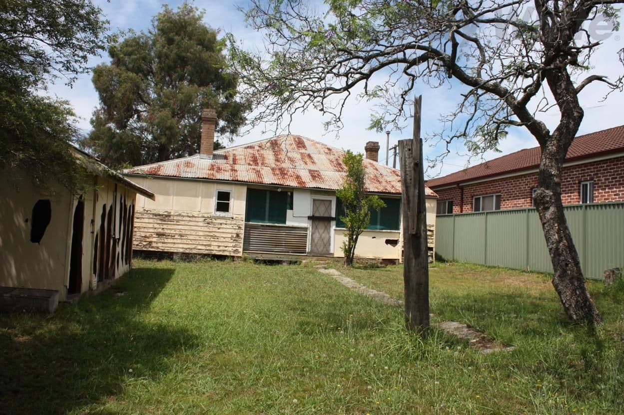 50 Station Street, Fairfield NSW 2165, Fairfield Heights - Thumbnail 5