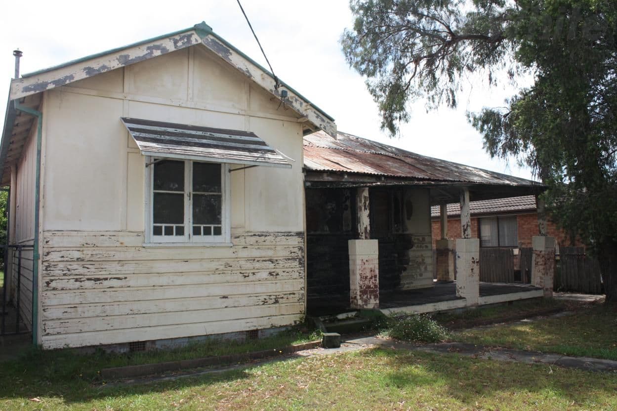 50 Station Street, Fairfield NSW 2165, Fairfield Heights - Thumbnail 7