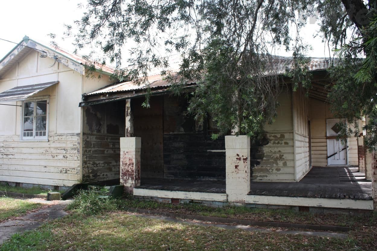 50 Station Street, Fairfield NSW 2165, Fairfield Heights - Thumbnail 8