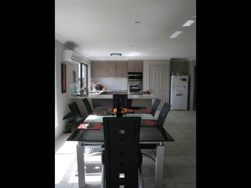 3 Norman Court, ROMA QLD 4455, Roma - Thumbnail 3