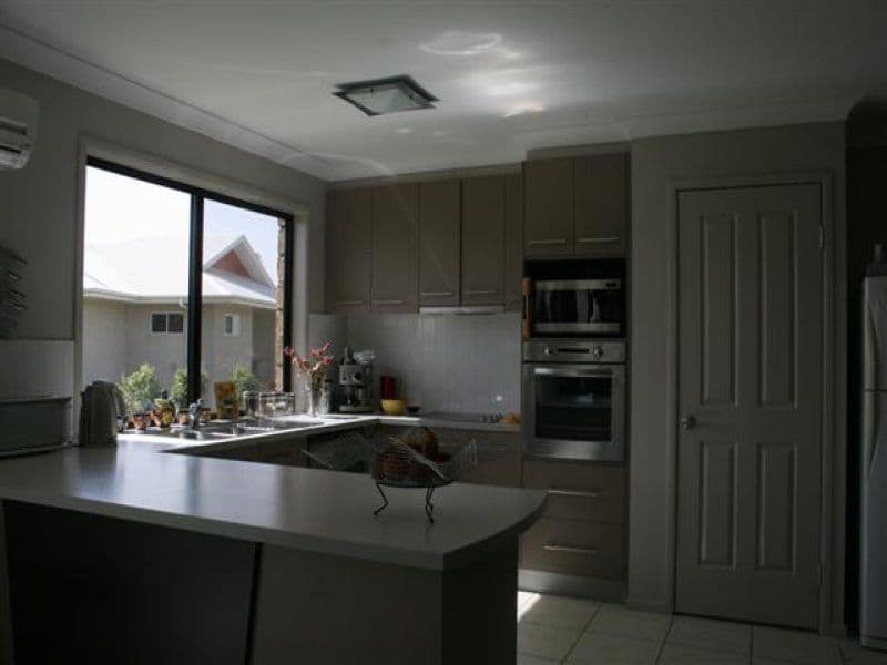 3 Norman Court, ROMA QLD 4455, Roma - Thumbnail 6