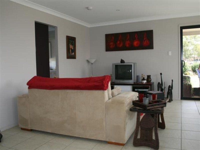 3 Norman Court, ROMA QLD 4455, Roma - Thumbnail 7