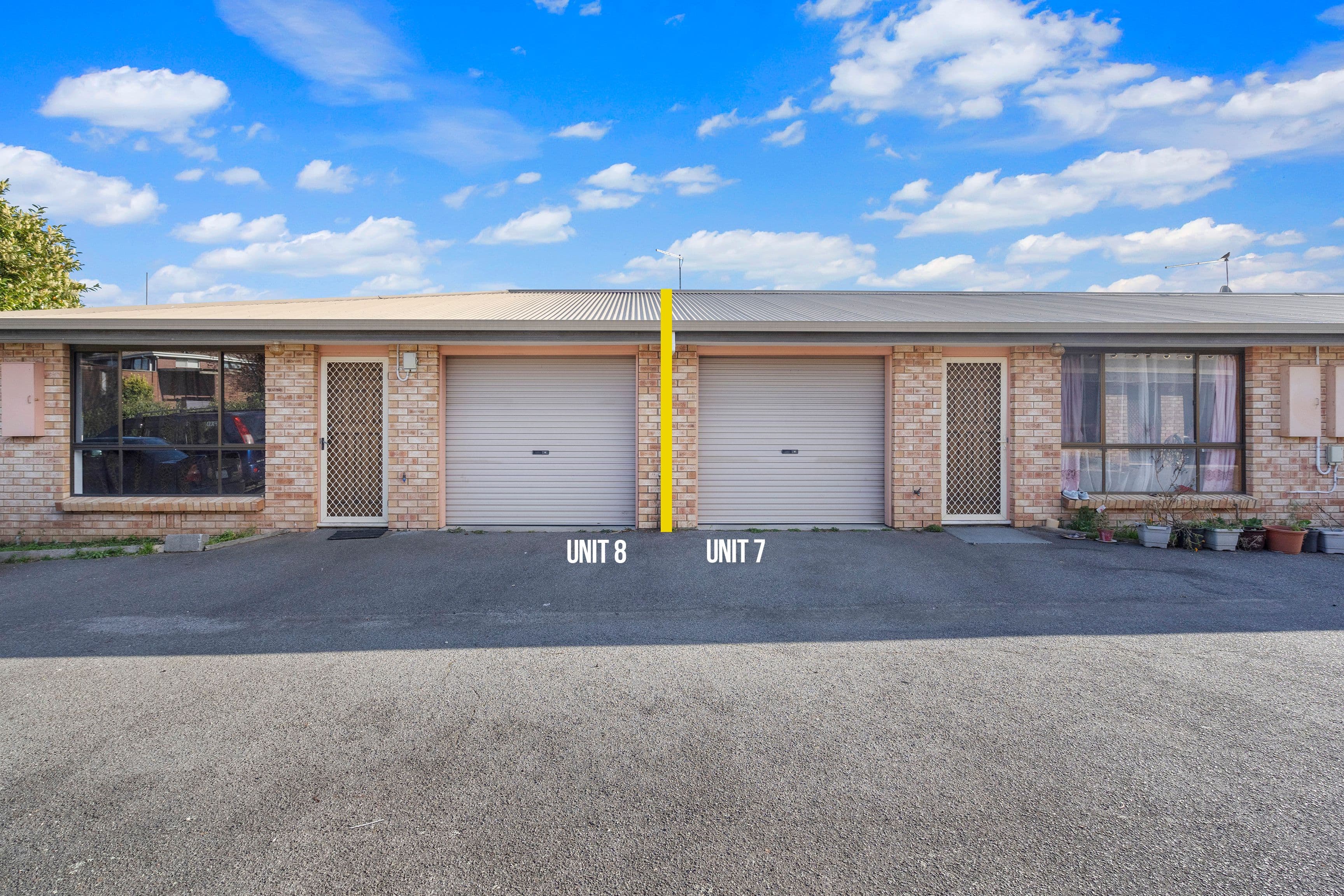 35-37 Snow Street, NEWNHAM TAS 7248, Newnham - Thumbnail 2