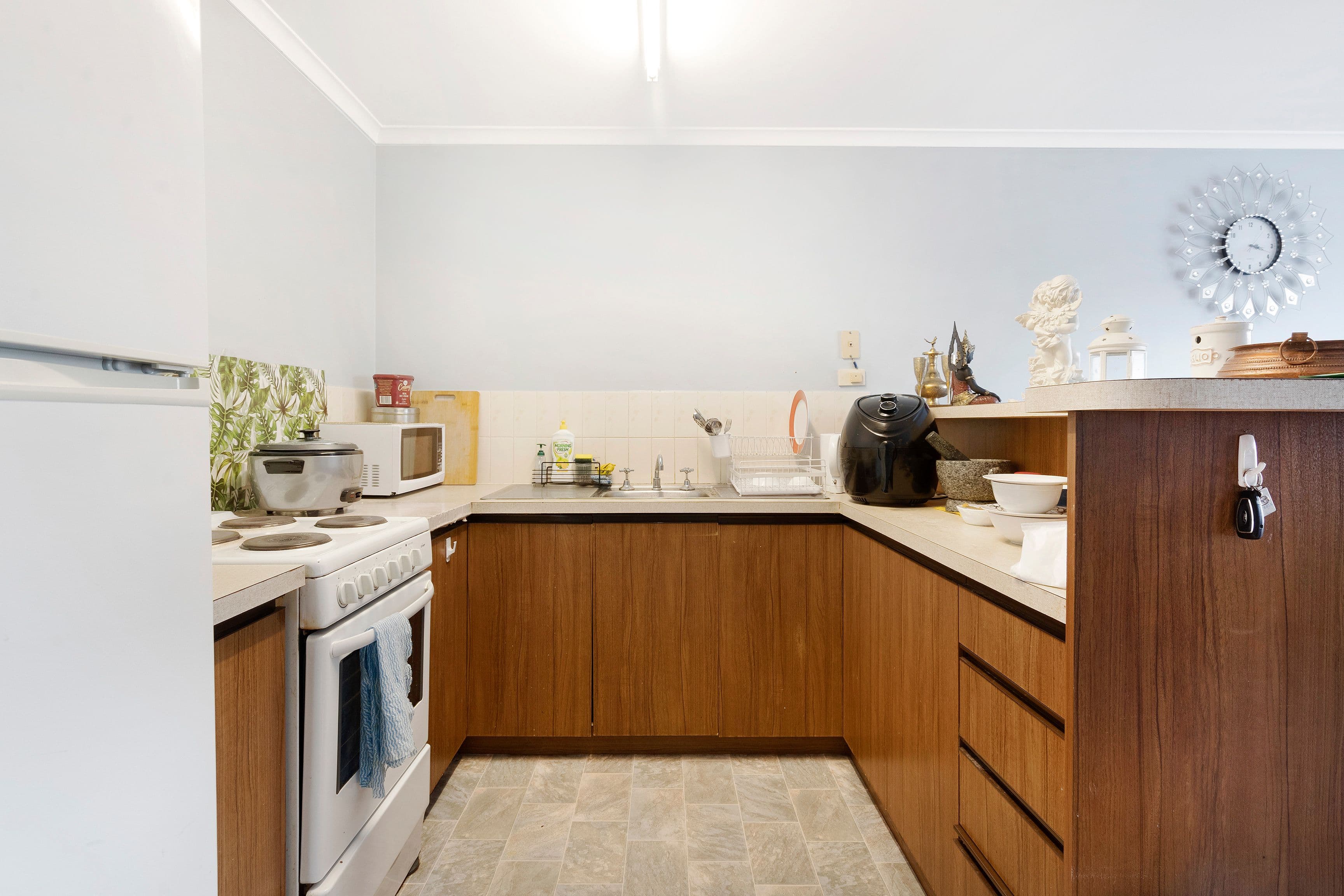 35-37 Snow Street, NEWNHAM TAS 7248, Newnham - Thumbnail 3