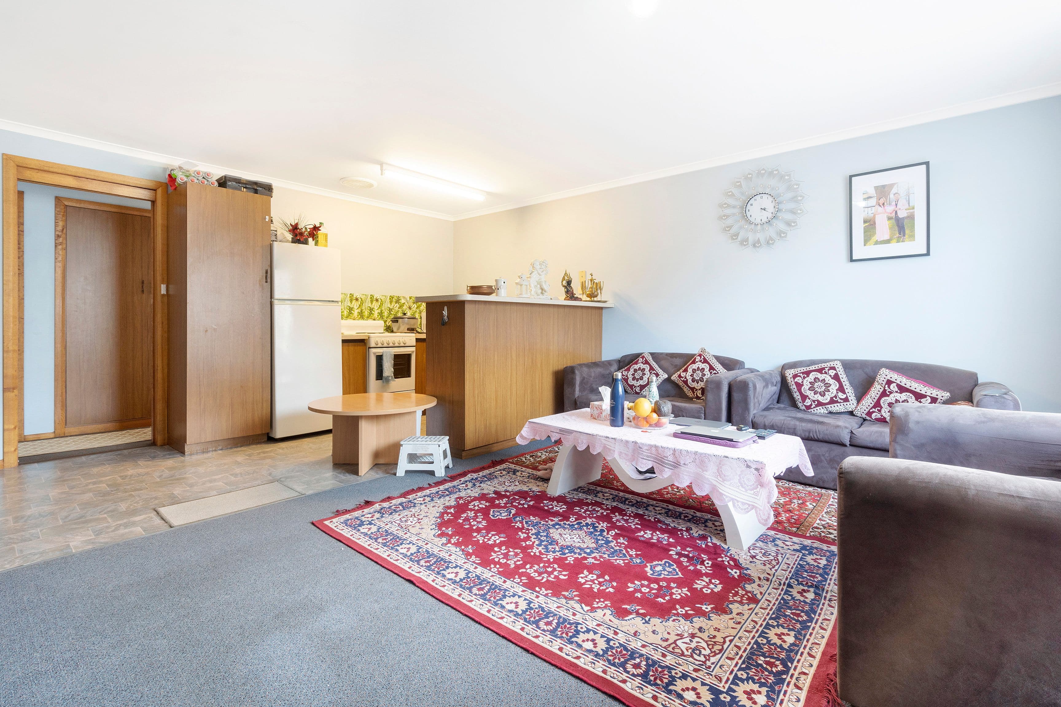 35-37 Snow Street, NEWNHAM TAS 7248, Newnham - Thumbnail 4