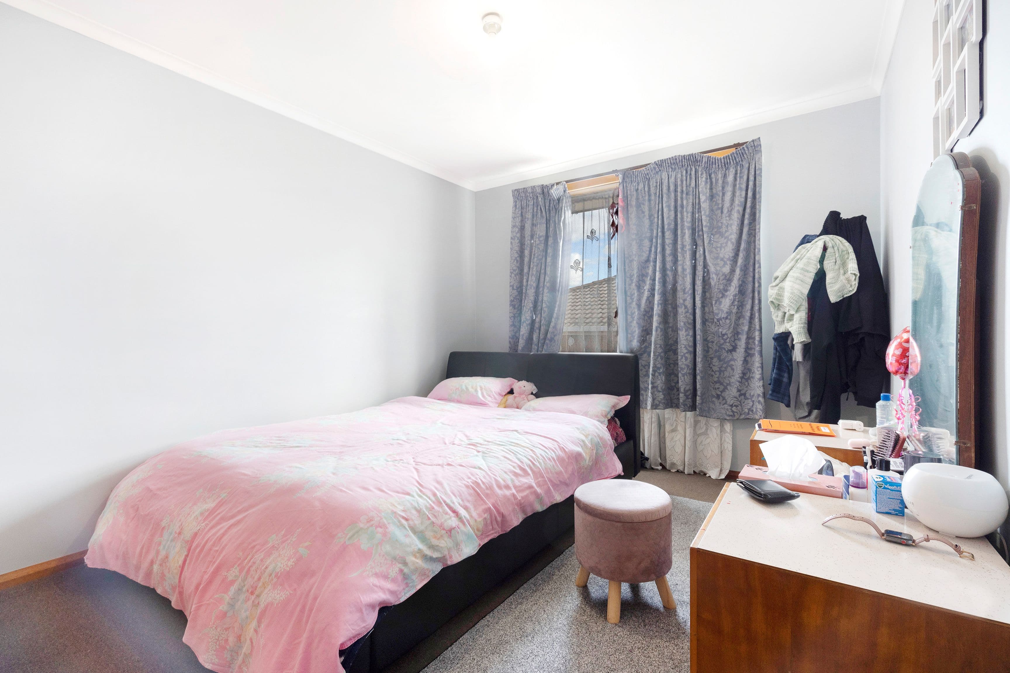 35-37 Snow Street, NEWNHAM TAS 7248, Newnham - Thumbnail 5