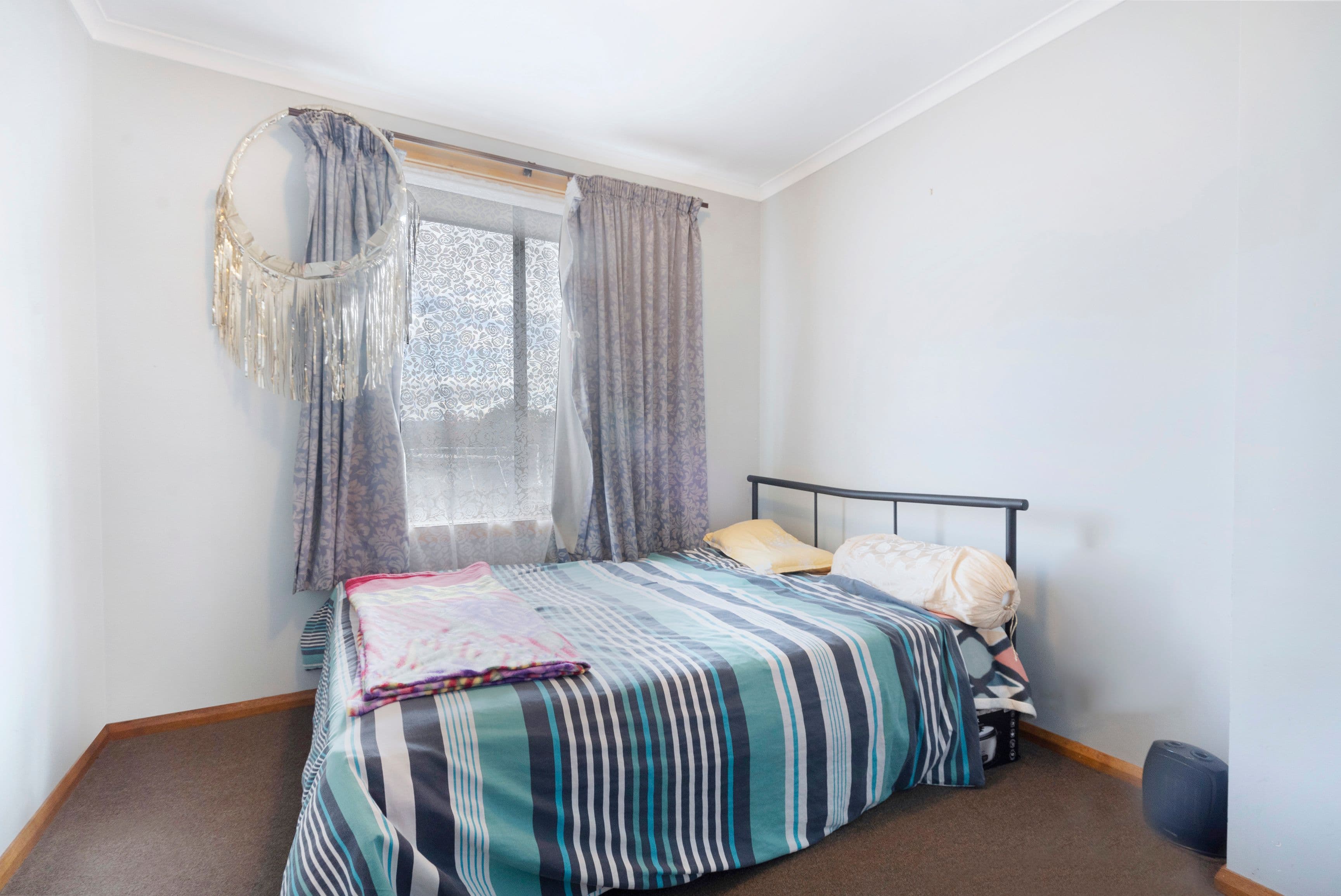 35-37 Snow Street, NEWNHAM TAS 7248, Newnham - Thumbnail 6