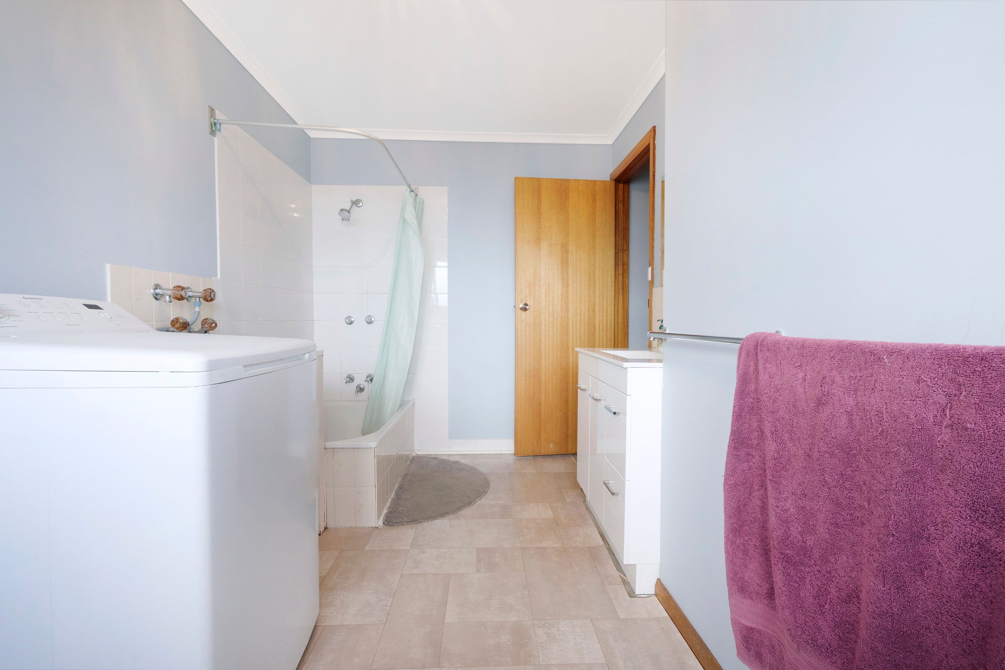 35-37 Snow Street, NEWNHAM TAS 7248, Newnham - Thumbnail 7
