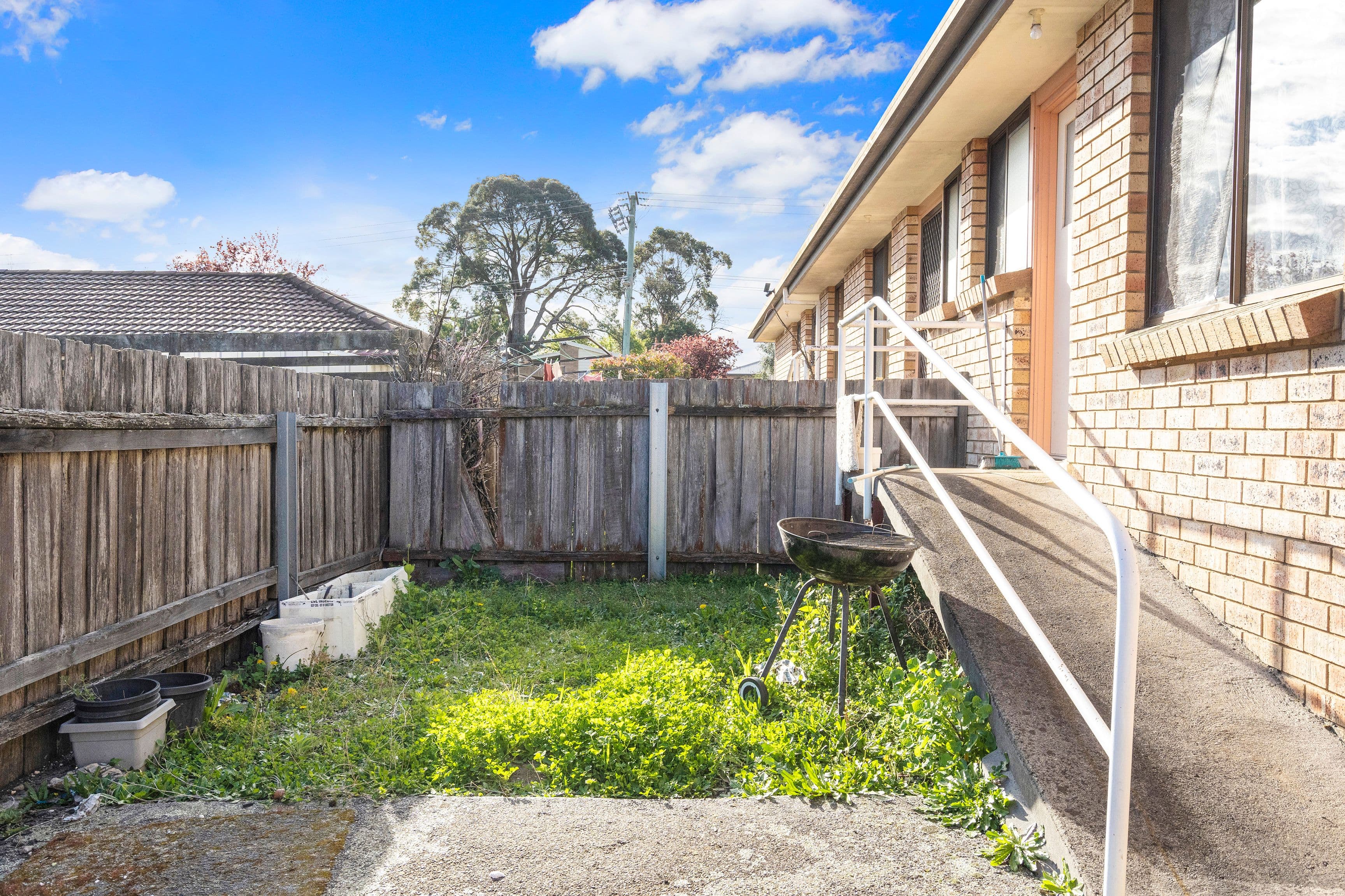 35-37 Snow Street, NEWNHAM TAS 7248, Newnham - Thumbnail 8
