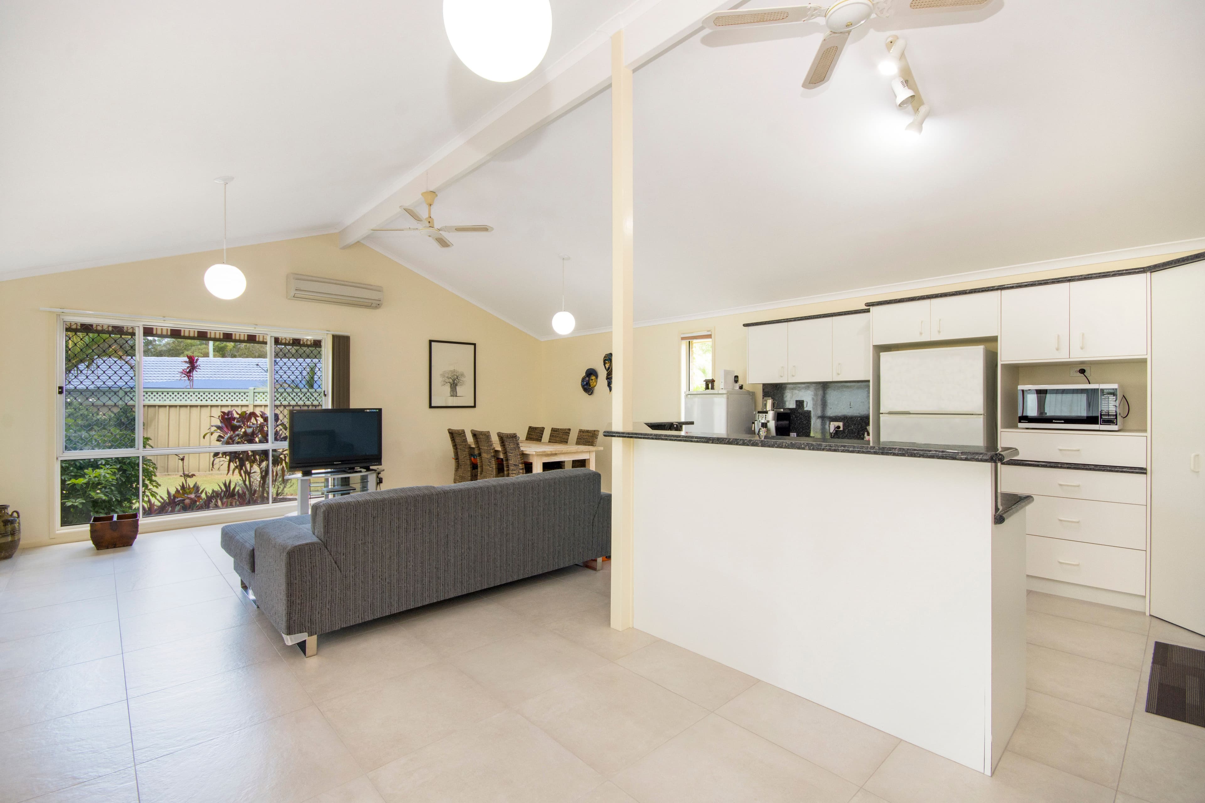 20 Admiralty Court, Yamba - Thumbnail 2