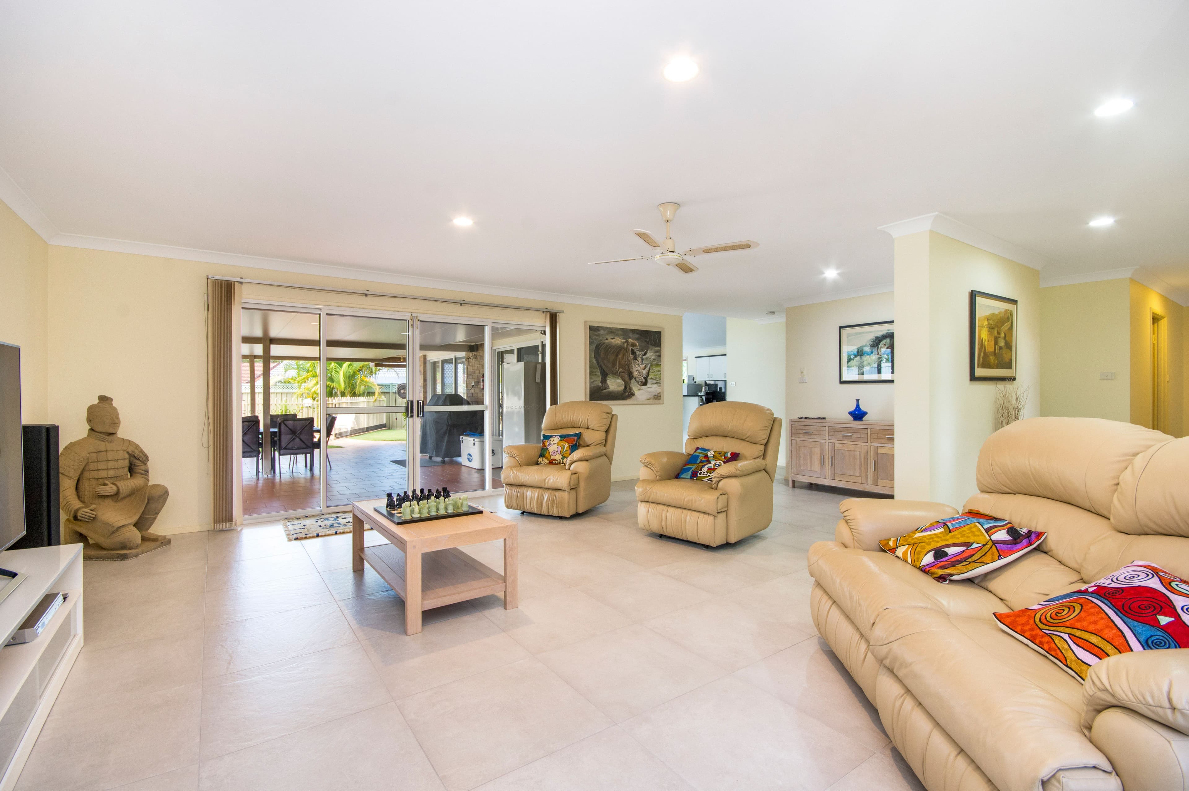 20 Admiralty Court, Yamba - Thumbnail 4