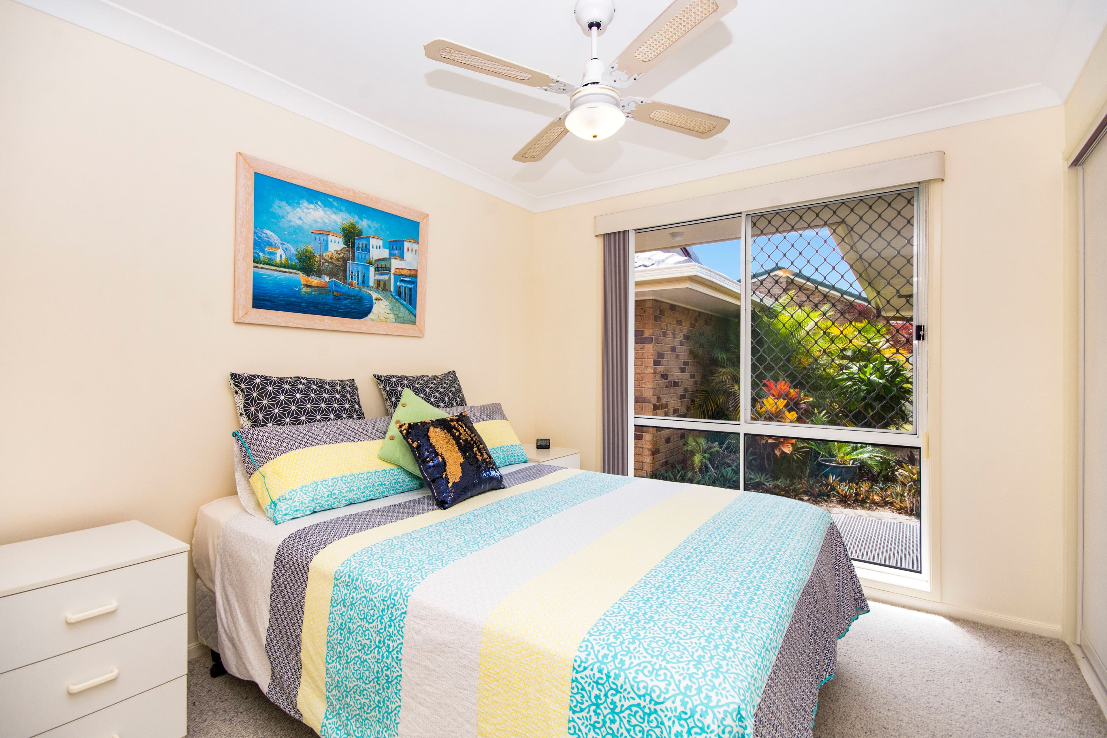20 Admiralty Court, Yamba - Thumbnail 5
