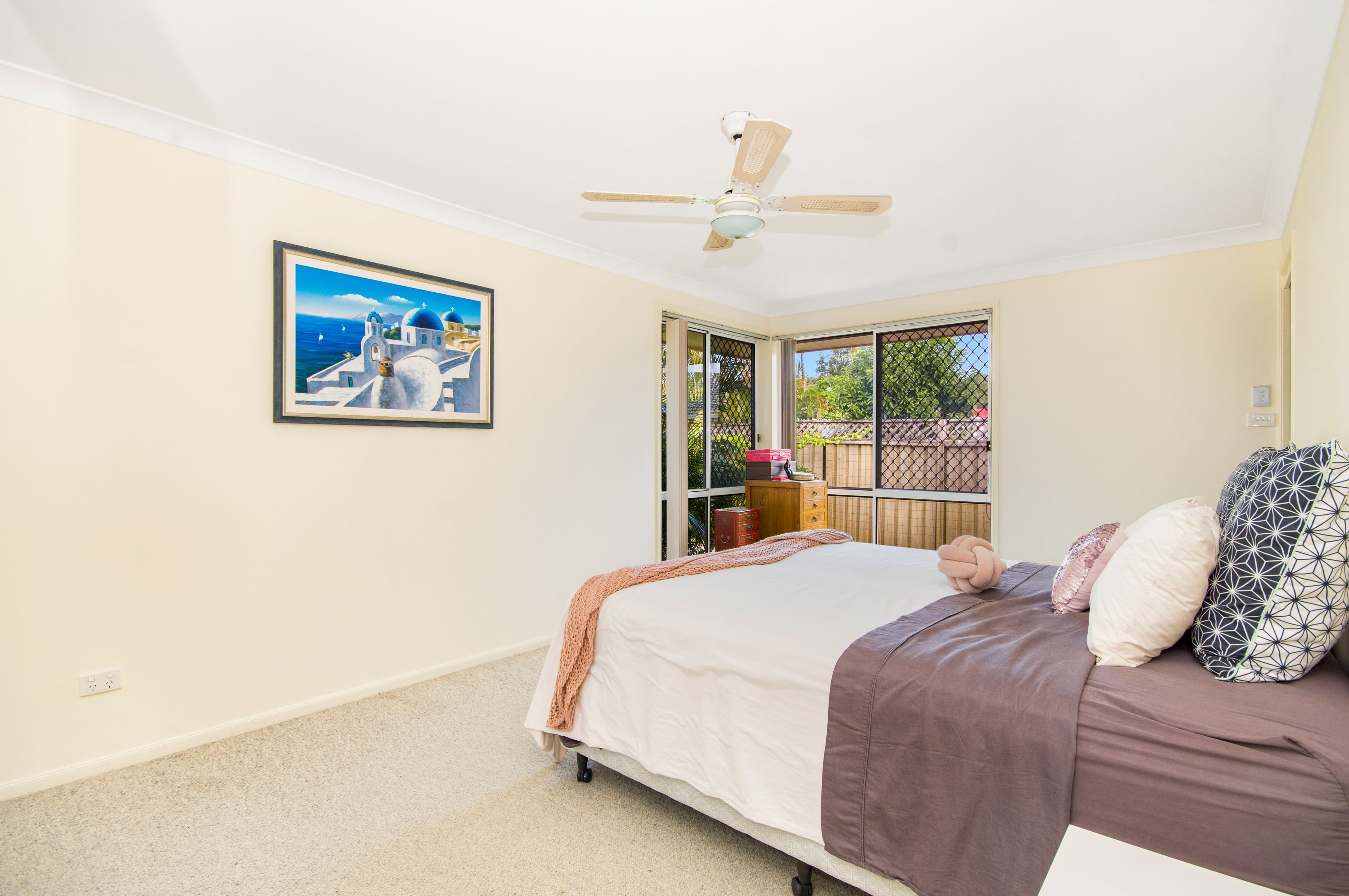 20 Admiralty Court, Yamba - Thumbnail 7