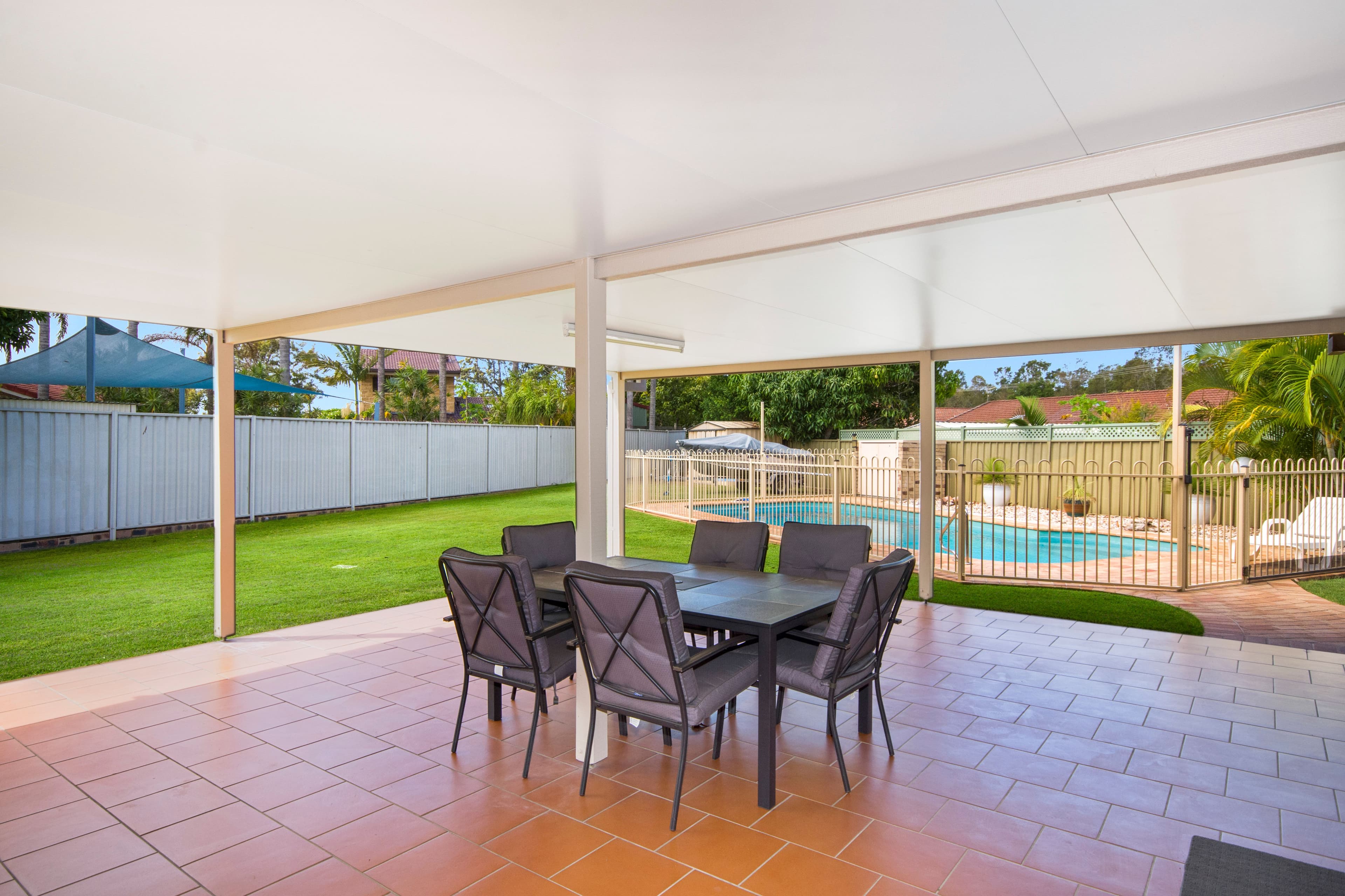20 Admiralty Court, Yamba - Thumbnail 8