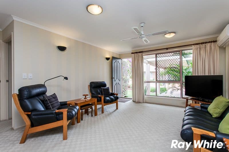 4 ''Highpoint Terrace'', Tomkins Road, Riverhills QLD 4074, Riverhills - Thumbnail 2