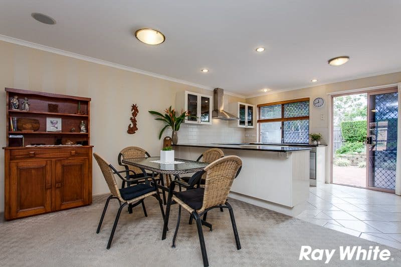 4 ''Highpoint Terrace'', Tomkins Road, Riverhills QLD 4074, Riverhills - Thumbnail 3