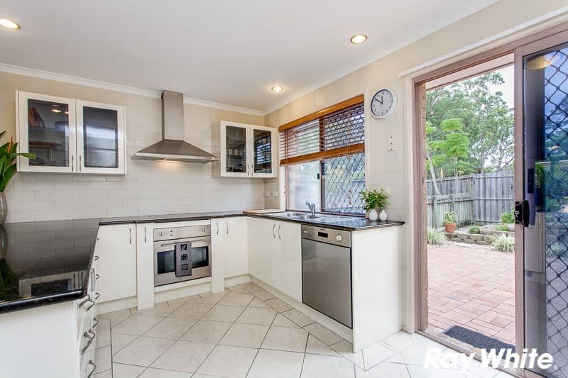 4 ''Highpoint Terrace'', Tomkins Road, Riverhills QLD 4074, Riverhills - Thumbnail 4