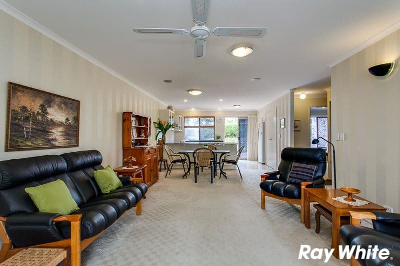4 ''Highpoint Terrace'', Tomkins Road, Riverhills QLD 4074, Riverhills - Thumbnail 5