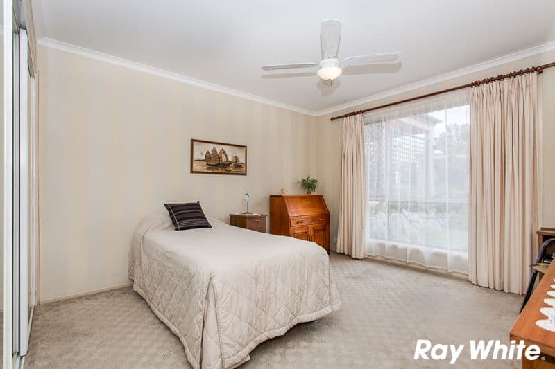 4 ''Highpoint Terrace'', Tomkins Road, Riverhills QLD 4074, Riverhills - Thumbnail 6