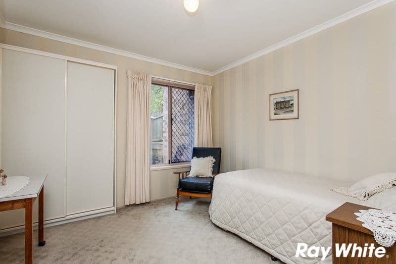 4 ''Highpoint Terrace'', Tomkins Road, Riverhills QLD 4074, Riverhills - Thumbnail 7