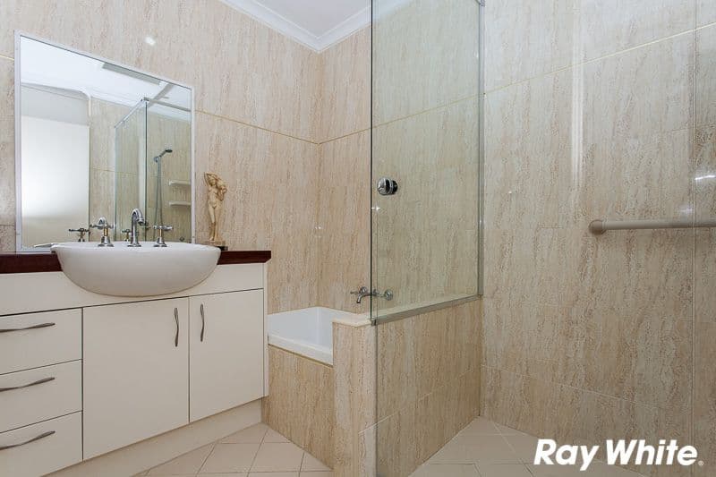 4 ''Highpoint Terrace'', Tomkins Road, Riverhills QLD 4074, Riverhills - Thumbnail 8