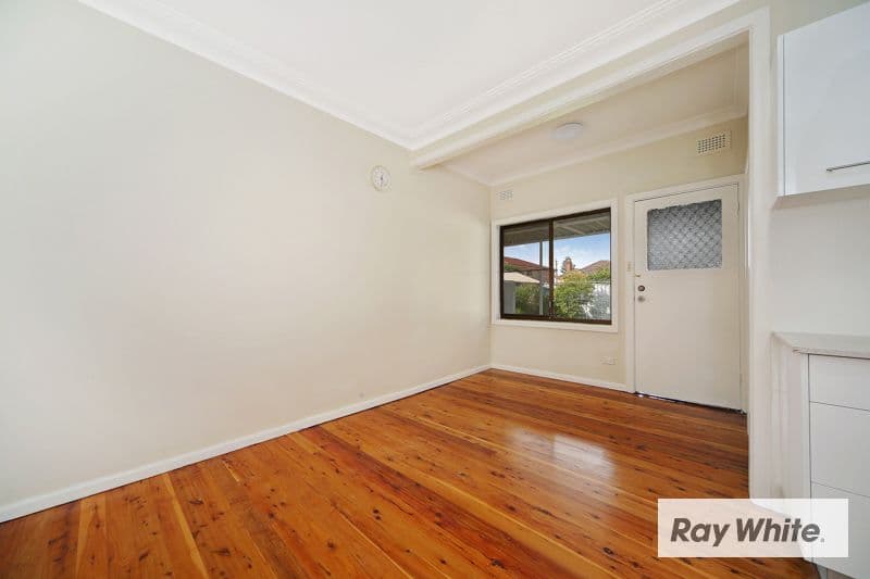 14 Frederick Street, Lidcombe NSW 2141, Lidcombe - Thumbnail 2