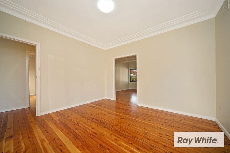 14 Frederick Street, Lidcombe NSW 2141, Lidcombe - Thumbnail 3