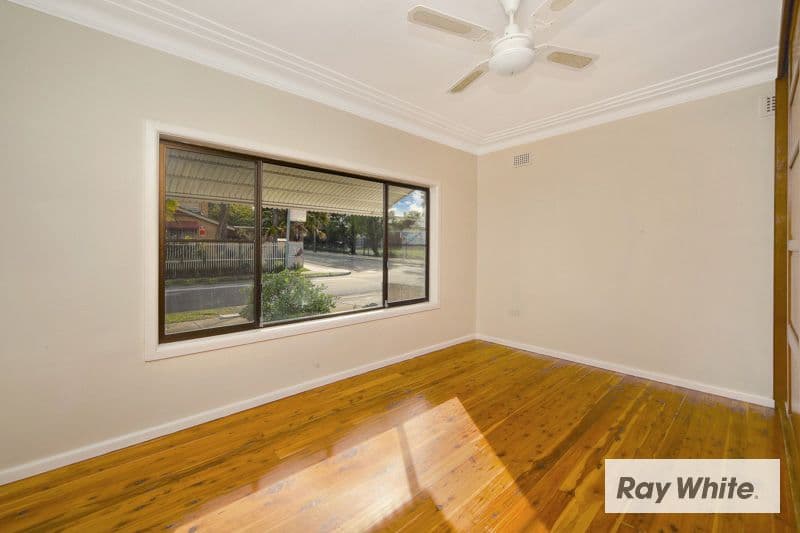 14 Frederick Street, Lidcombe NSW 2141, Lidcombe - Thumbnail 4