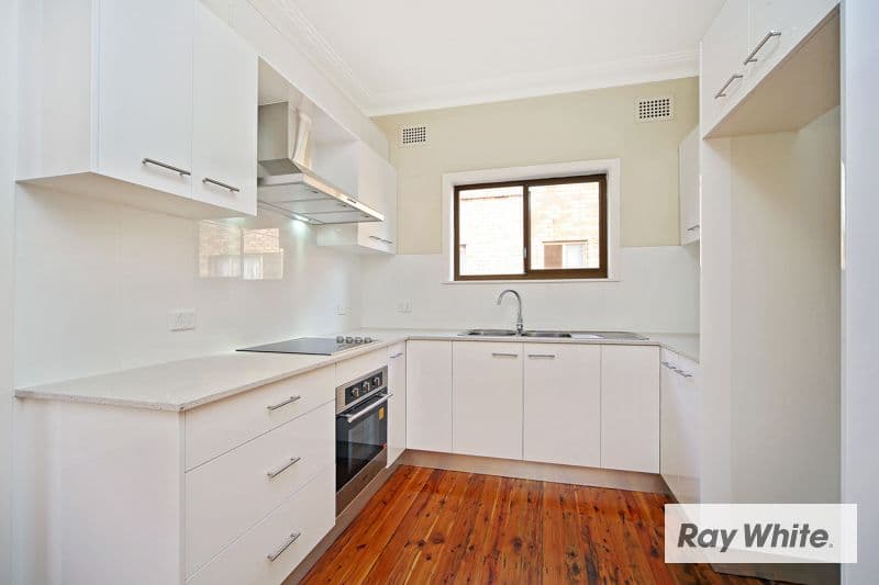 14 Frederick Street, Lidcombe NSW 2141, Lidcombe - Thumbnail 5