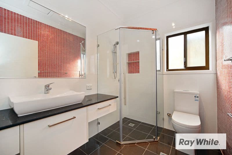 14 Frederick Street, Lidcombe NSW 2141, Lidcombe - Thumbnail 6