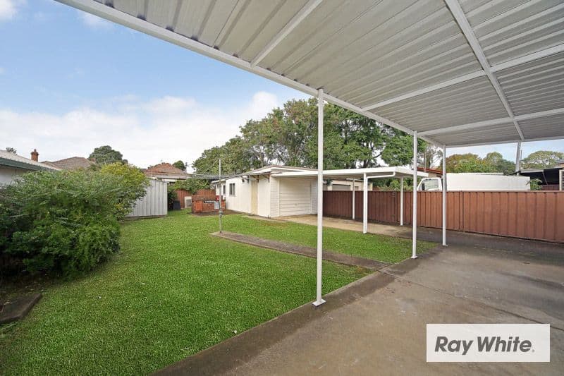 14 Frederick Street, Lidcombe NSW 2141, Lidcombe - Thumbnail 7