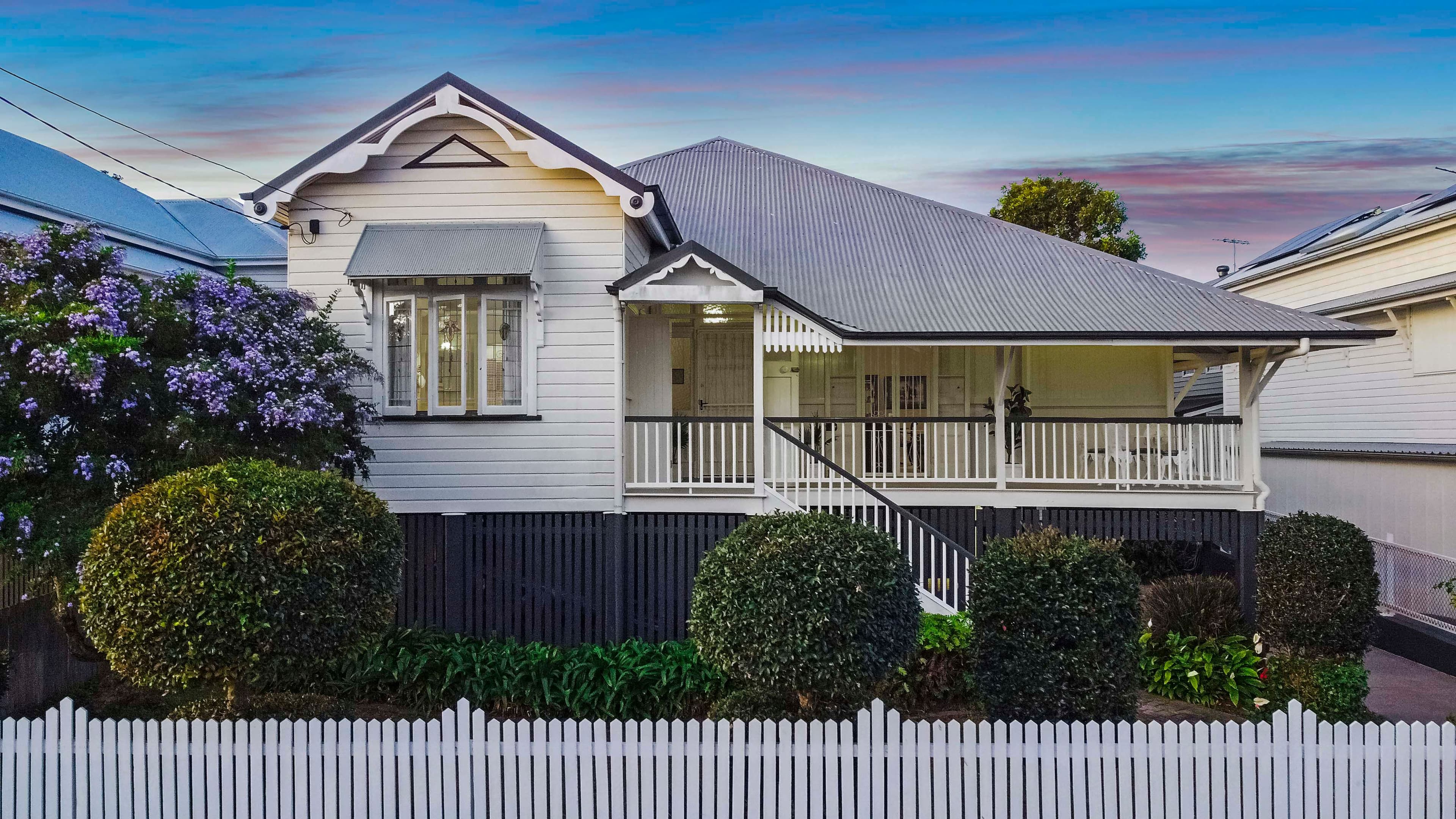 36 Adelaide Street, Clayfield QLD 4011, Clayfield - Image 1