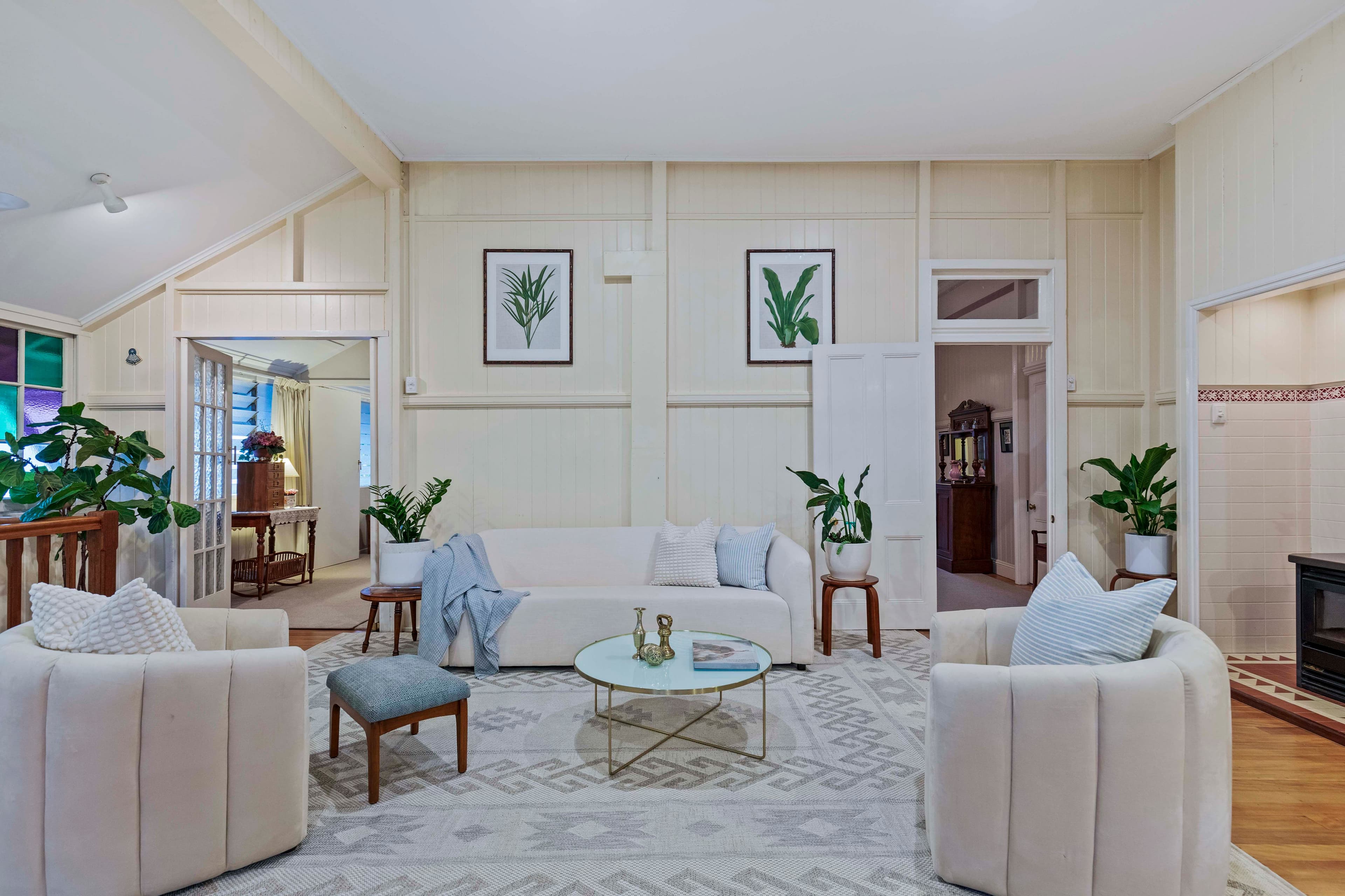 36 Adelaide Street, Clayfield QLD 4011, Clayfield - Thumbnail 2