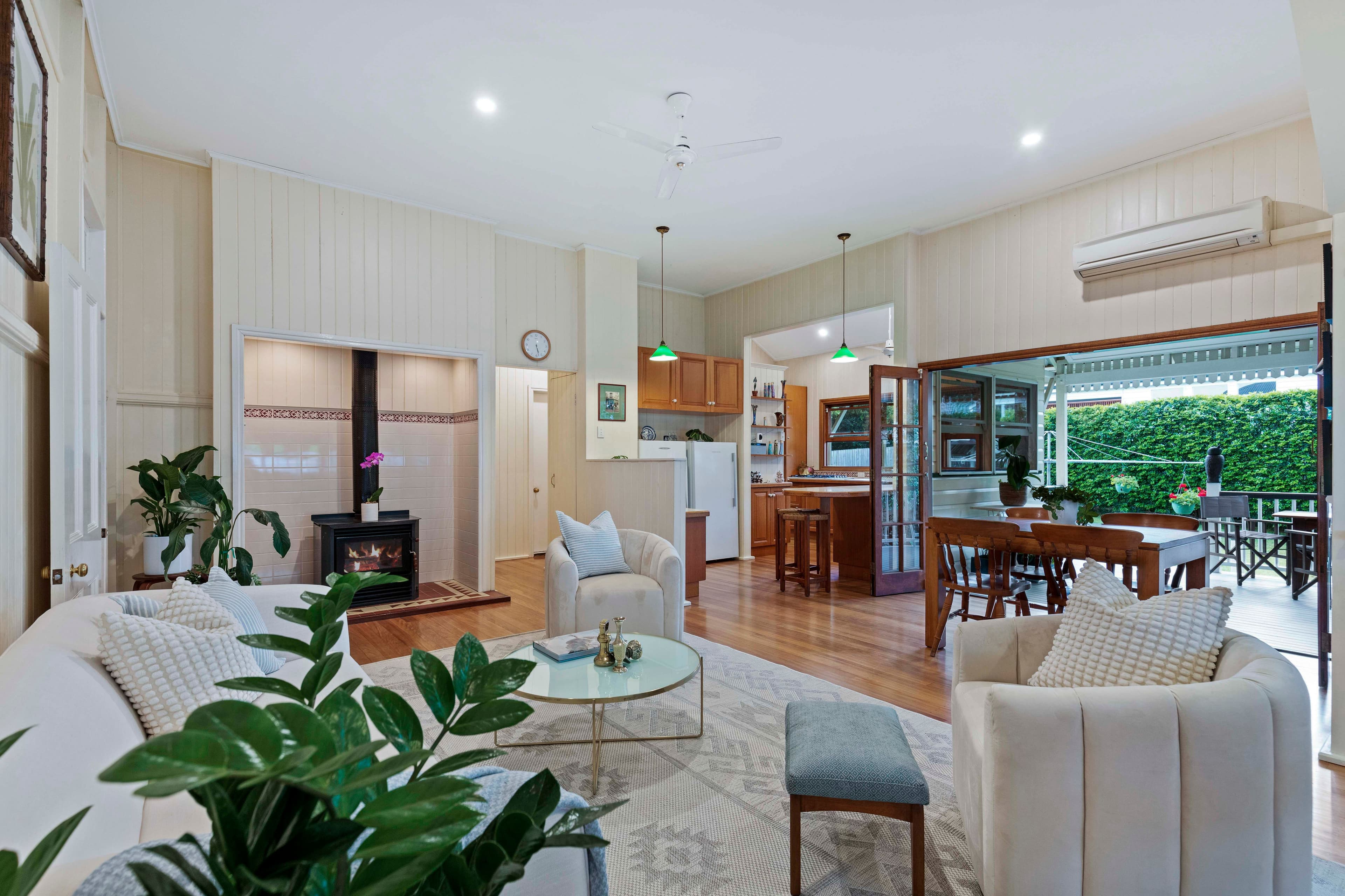 36 Adelaide Street, Clayfield QLD 4011, Clayfield - Thumbnail 3