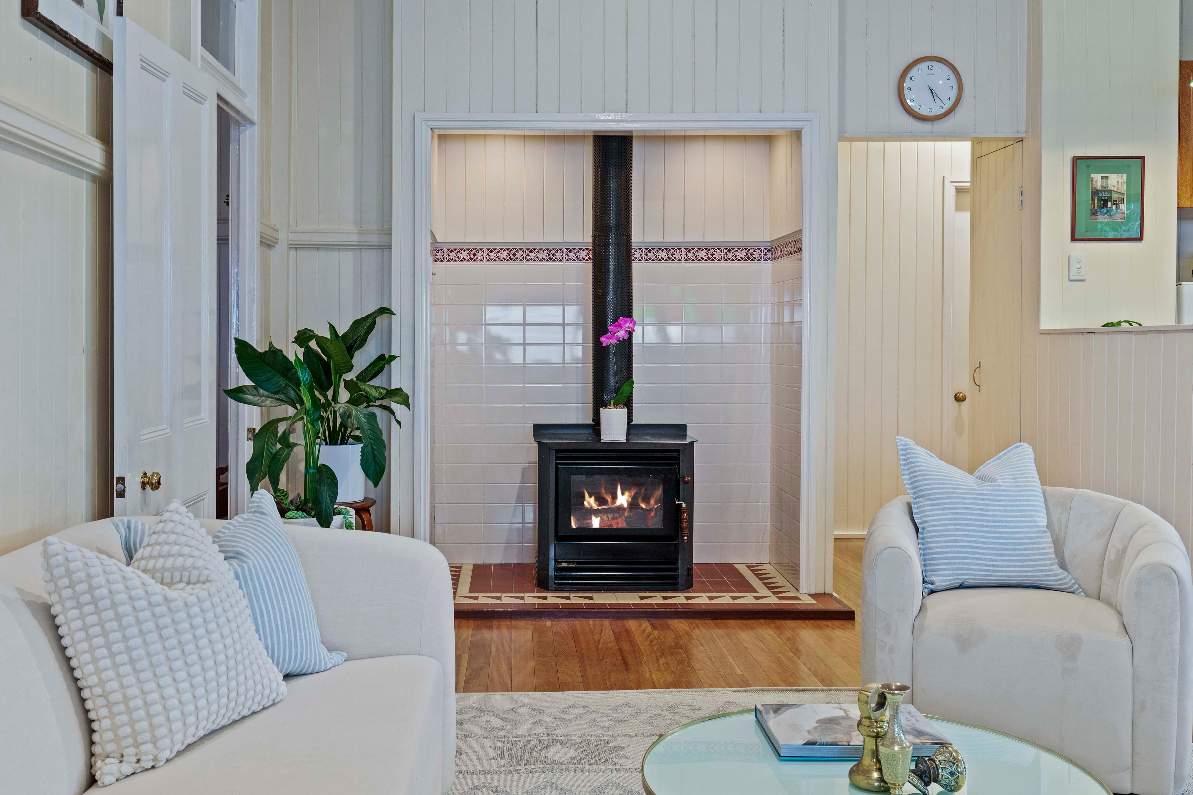 36 Adelaide Street, Clayfield QLD 4011, Clayfield - Thumbnail 4