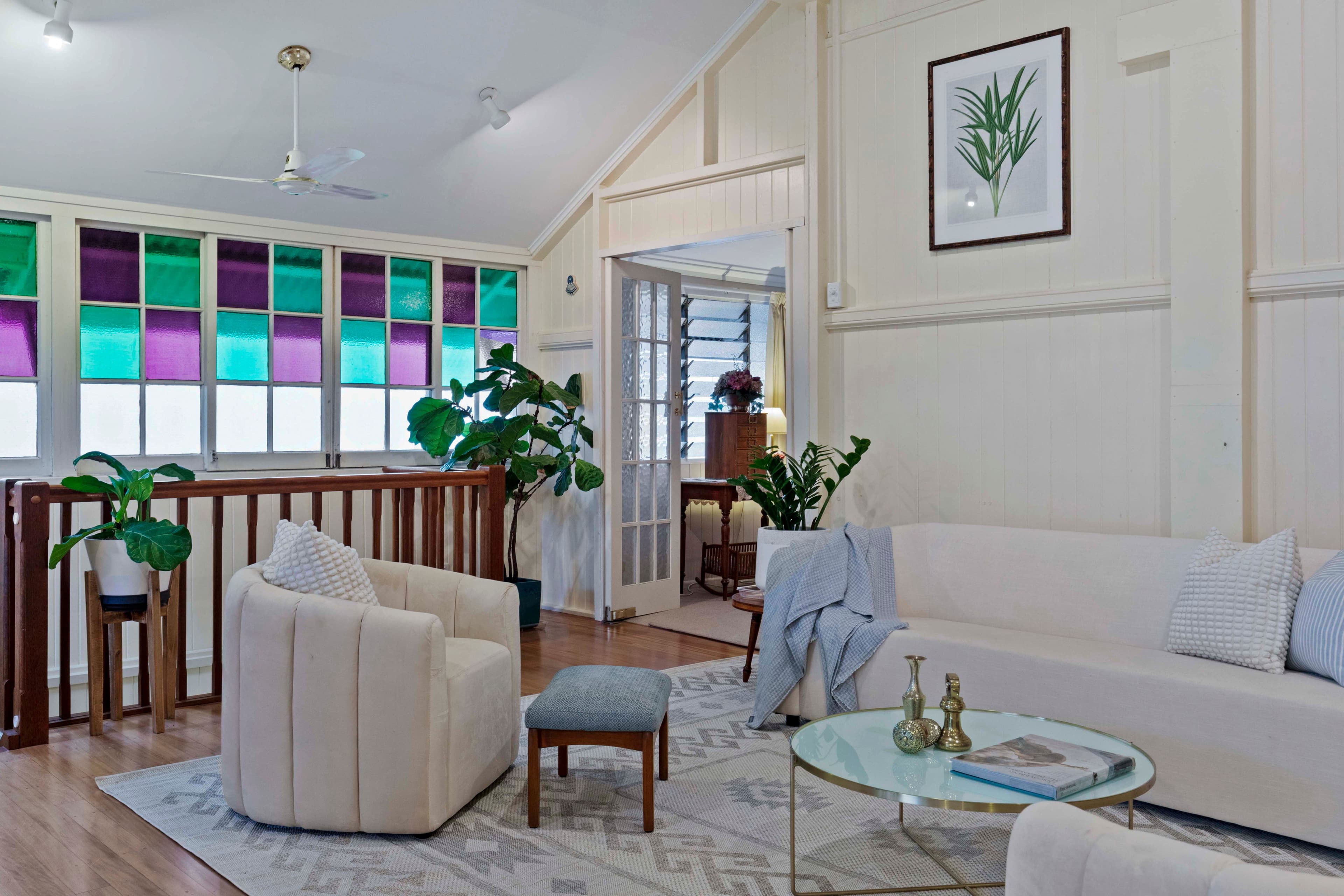36 Adelaide Street, Clayfield QLD 4011, Clayfield - Thumbnail 5