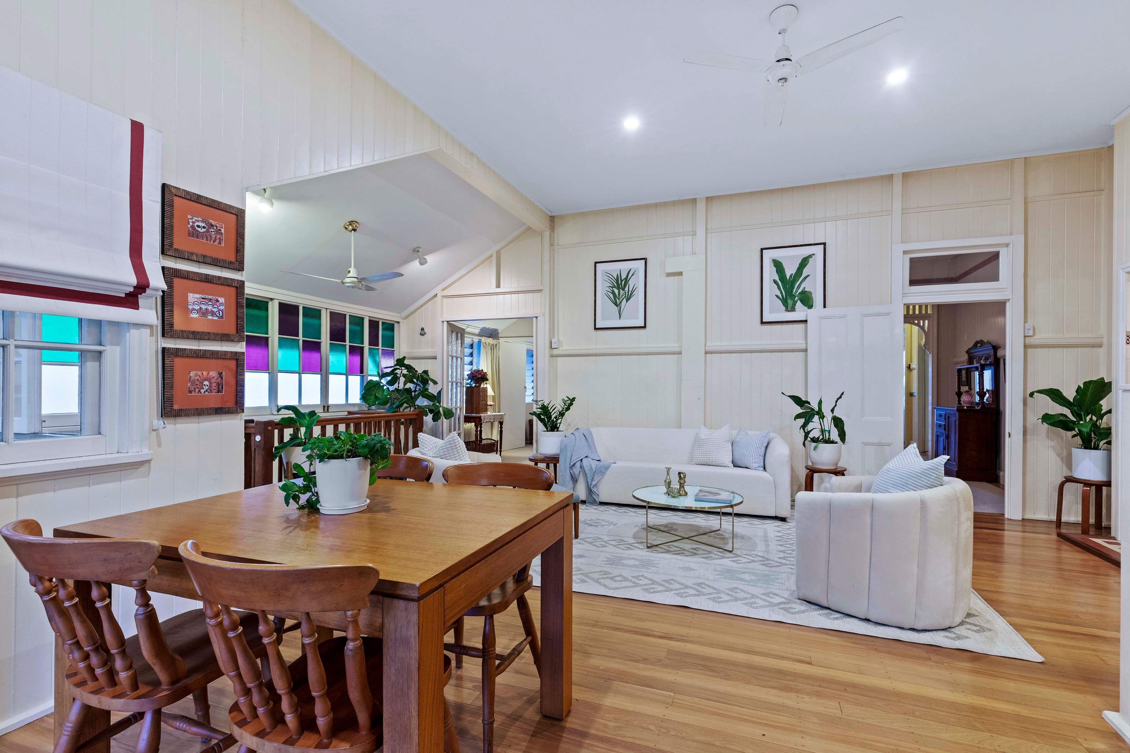 36 Adelaide Street, Clayfield QLD 4011, Clayfield - Thumbnail 6
