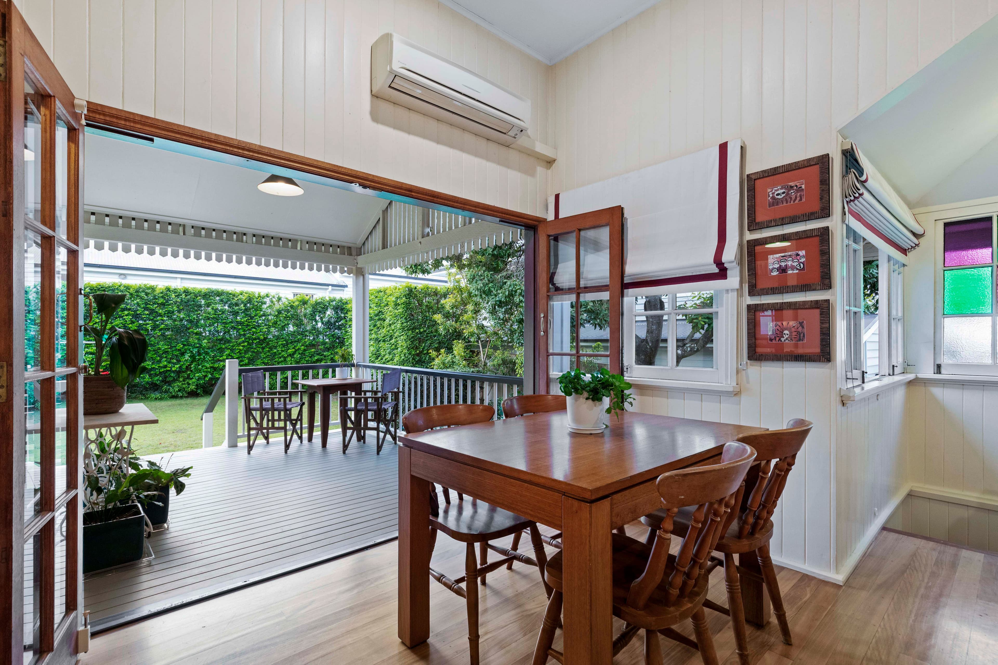 36 Adelaide Street, Clayfield QLD 4011, Clayfield - Thumbnail 7