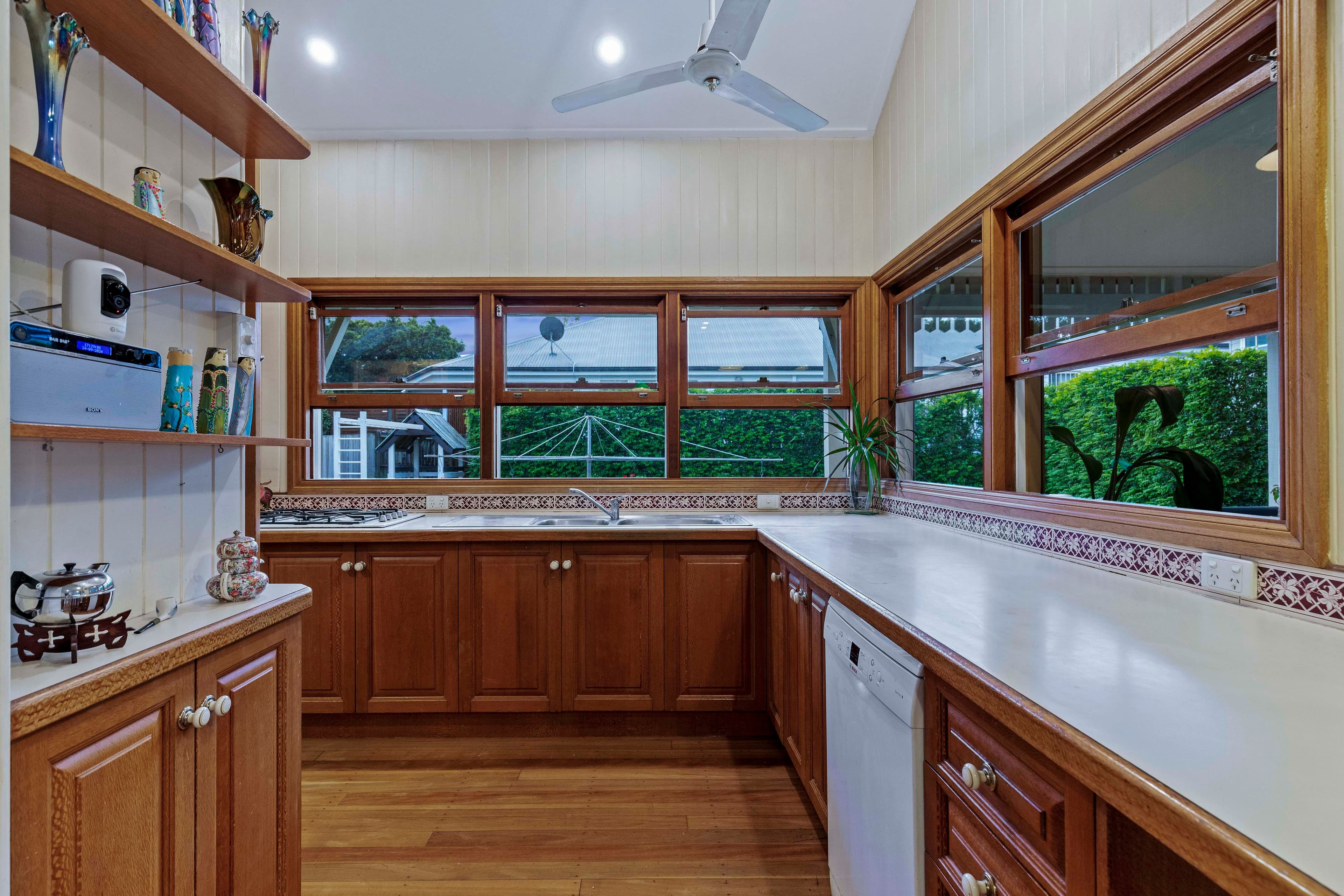 36 Adelaide Street, Clayfield QLD 4011, Clayfield - Thumbnail 8
